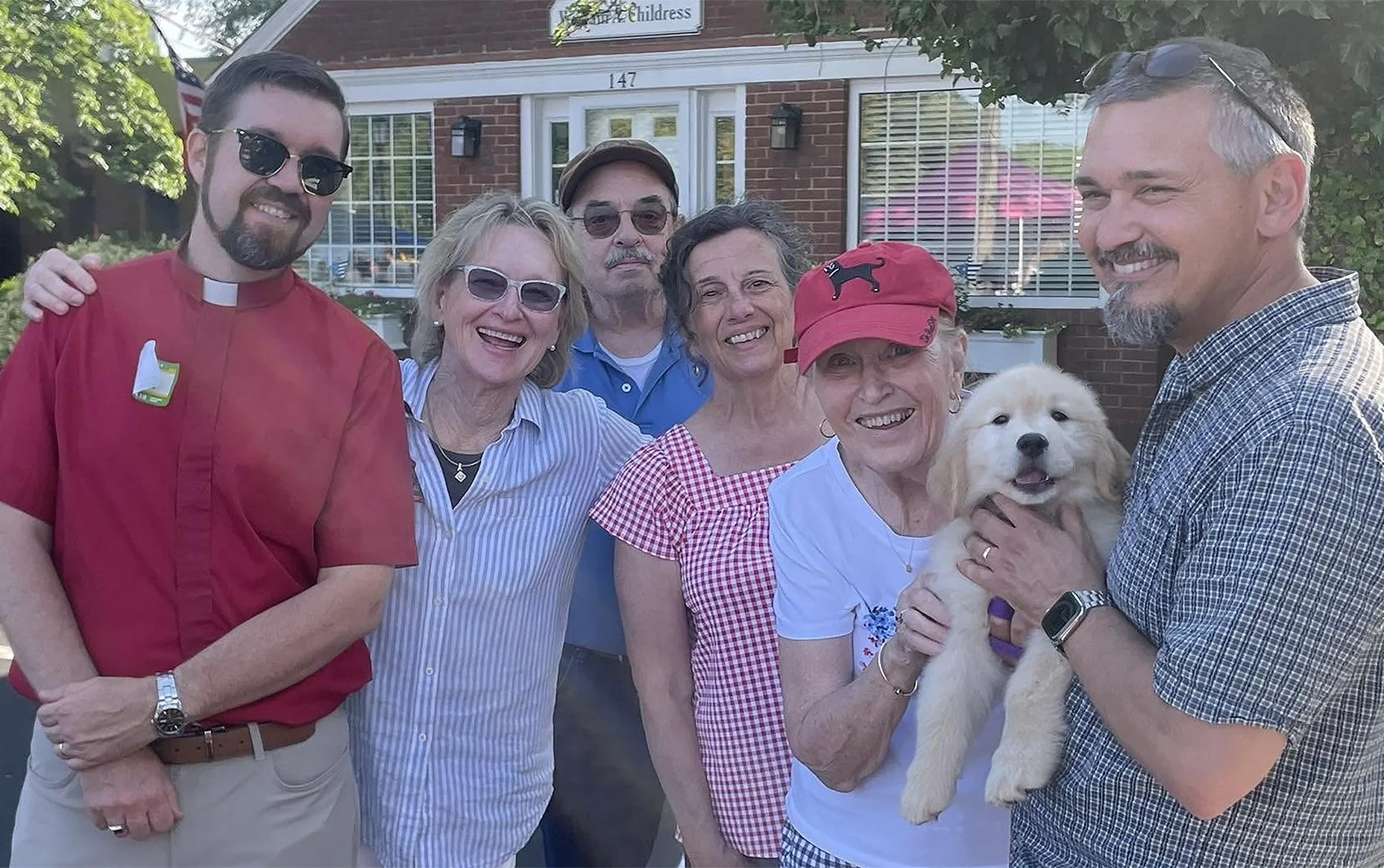 celebrate saybrook.jpg
