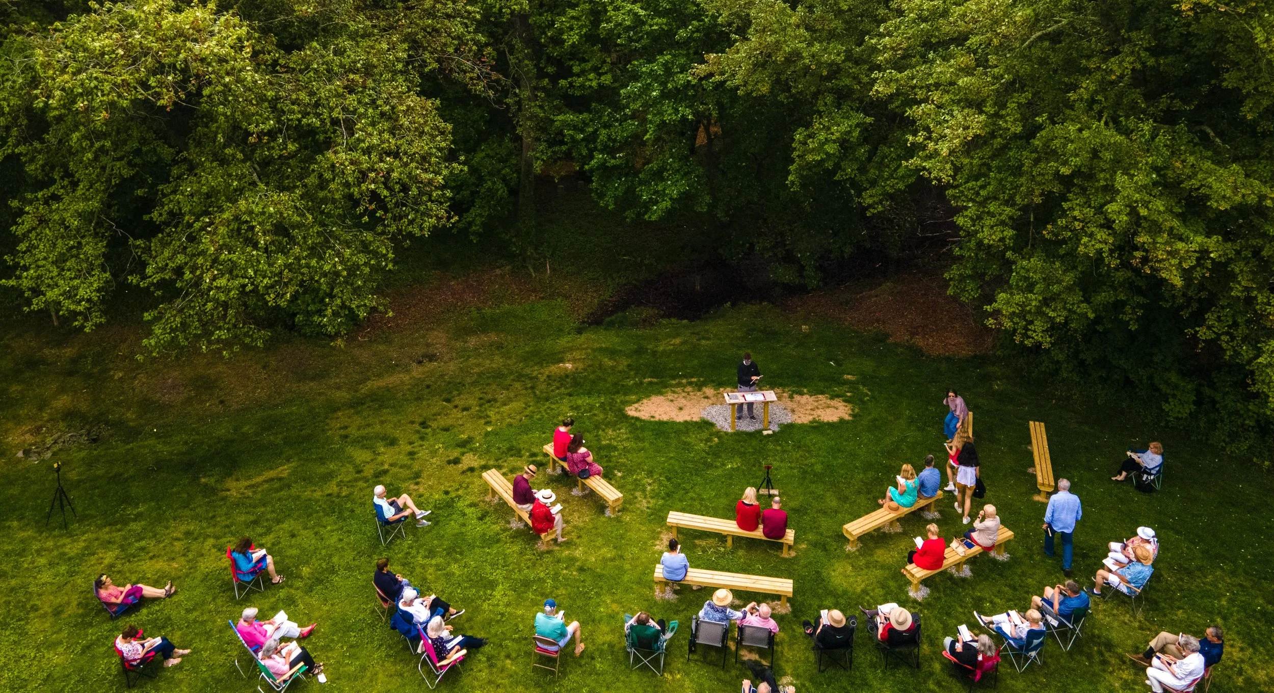 outdoor_chapel.jpg