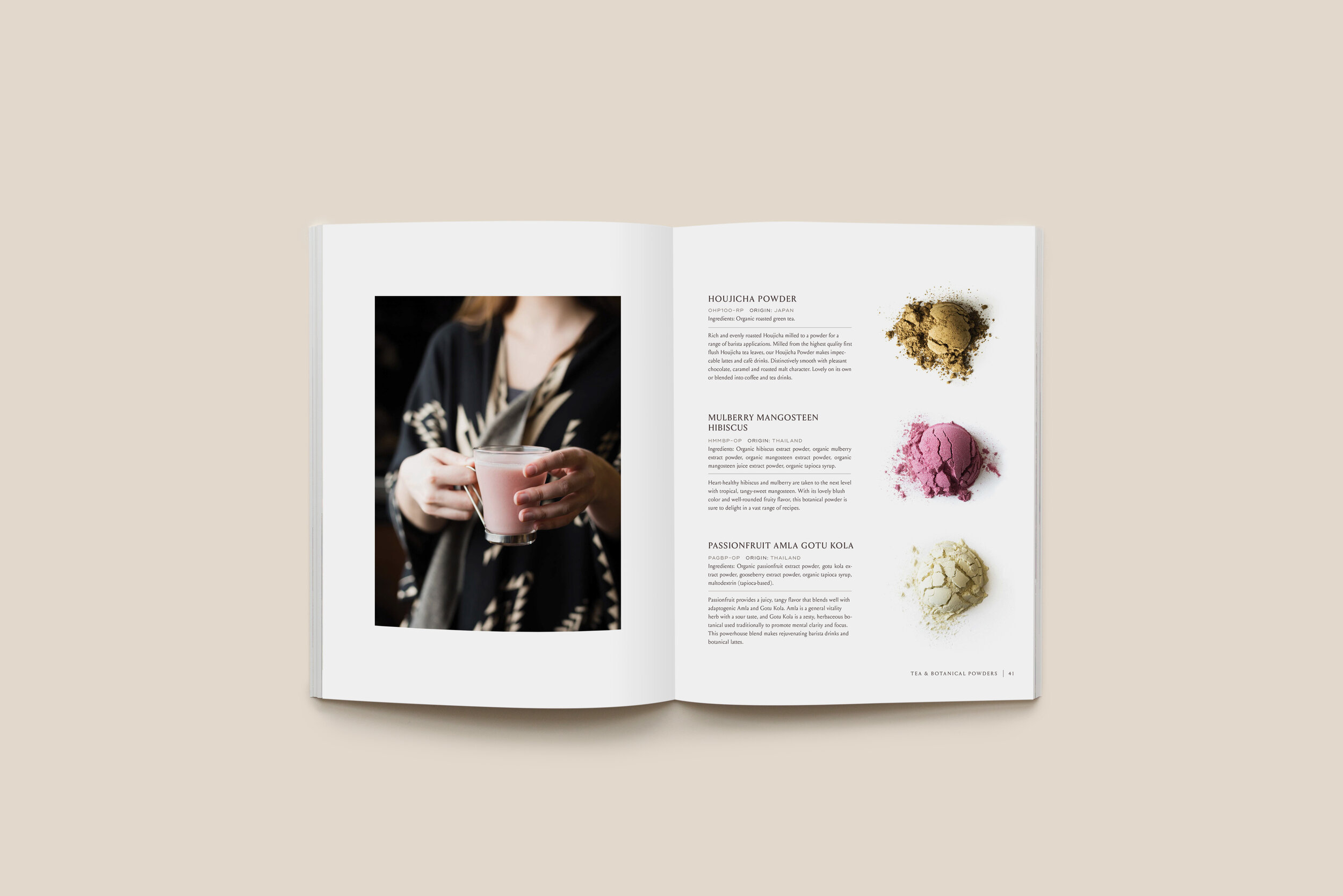 LookBook-Powder.jpg