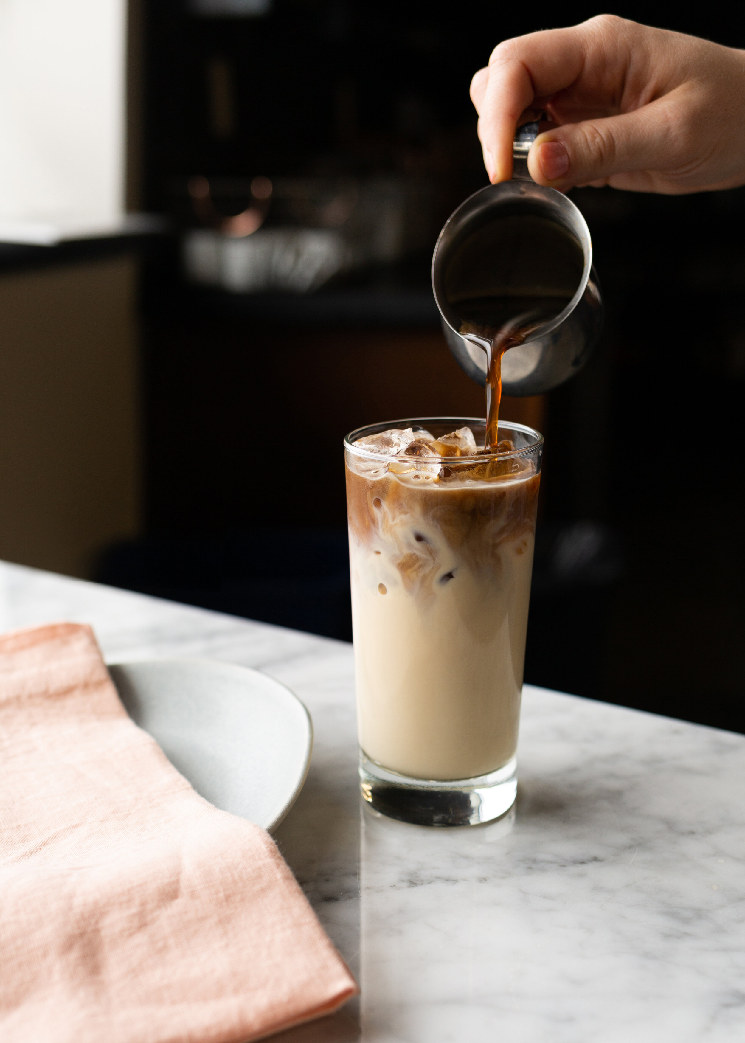 Coffee&VanillaBeanTeaLatte-Iced-1.jpg
