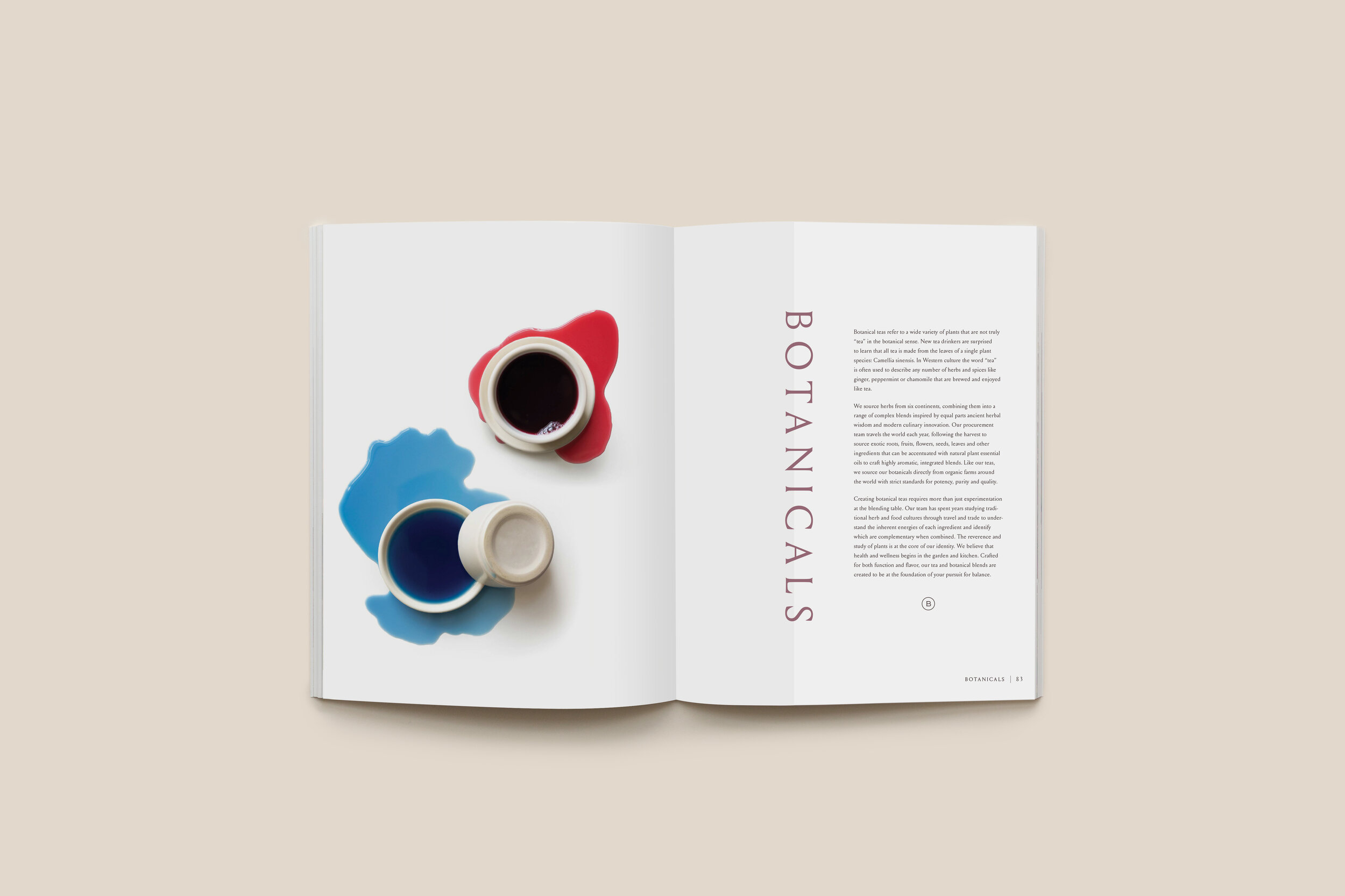 LookBook-Botanicals.jpg
