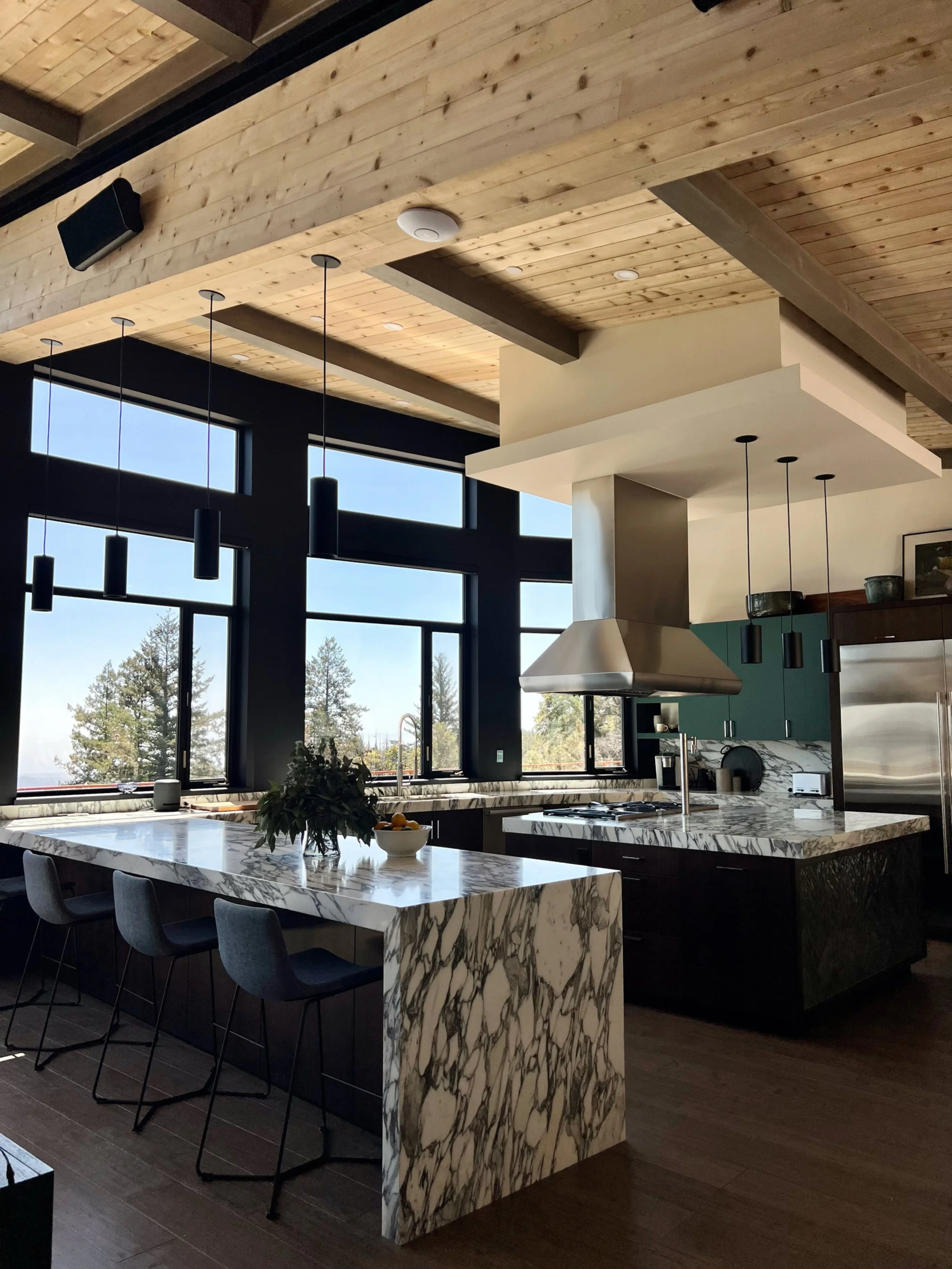 Formenti Kitchen.JPEG