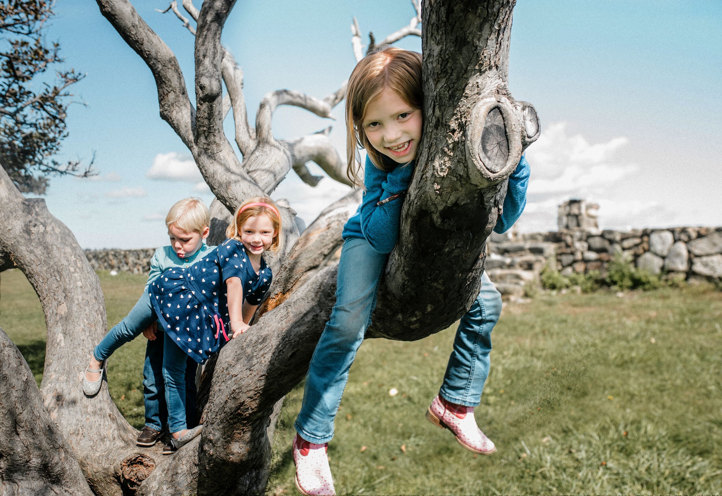 KeislingFamily_047.jpg