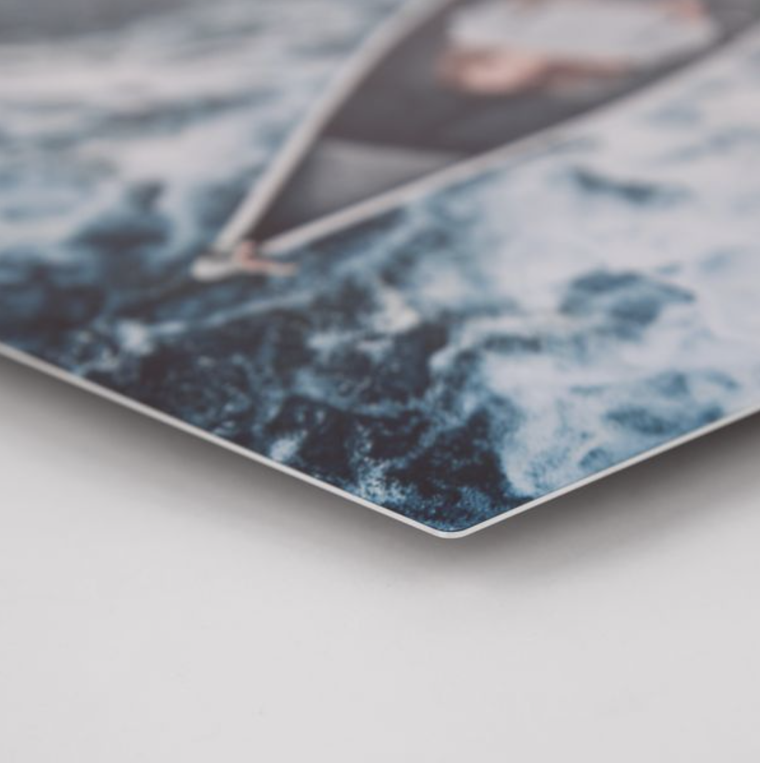 Printed Edge2.png