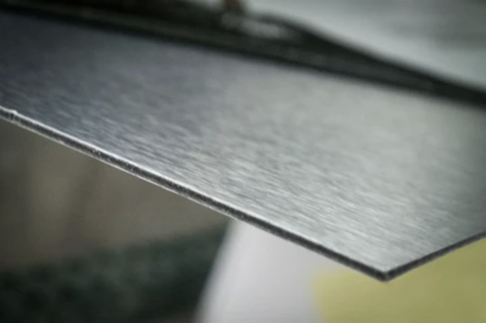 Printed Edge.png