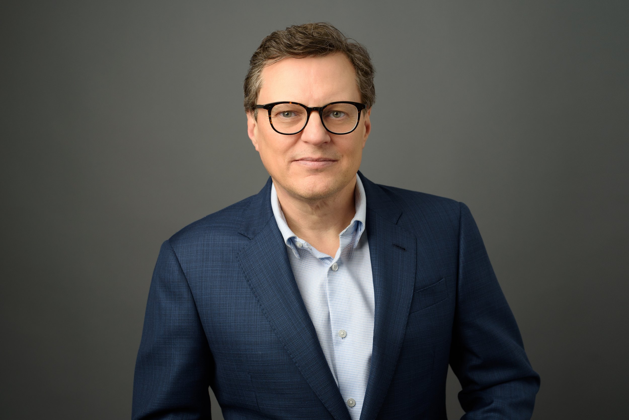 Bill_Dillmeier-1.jpg