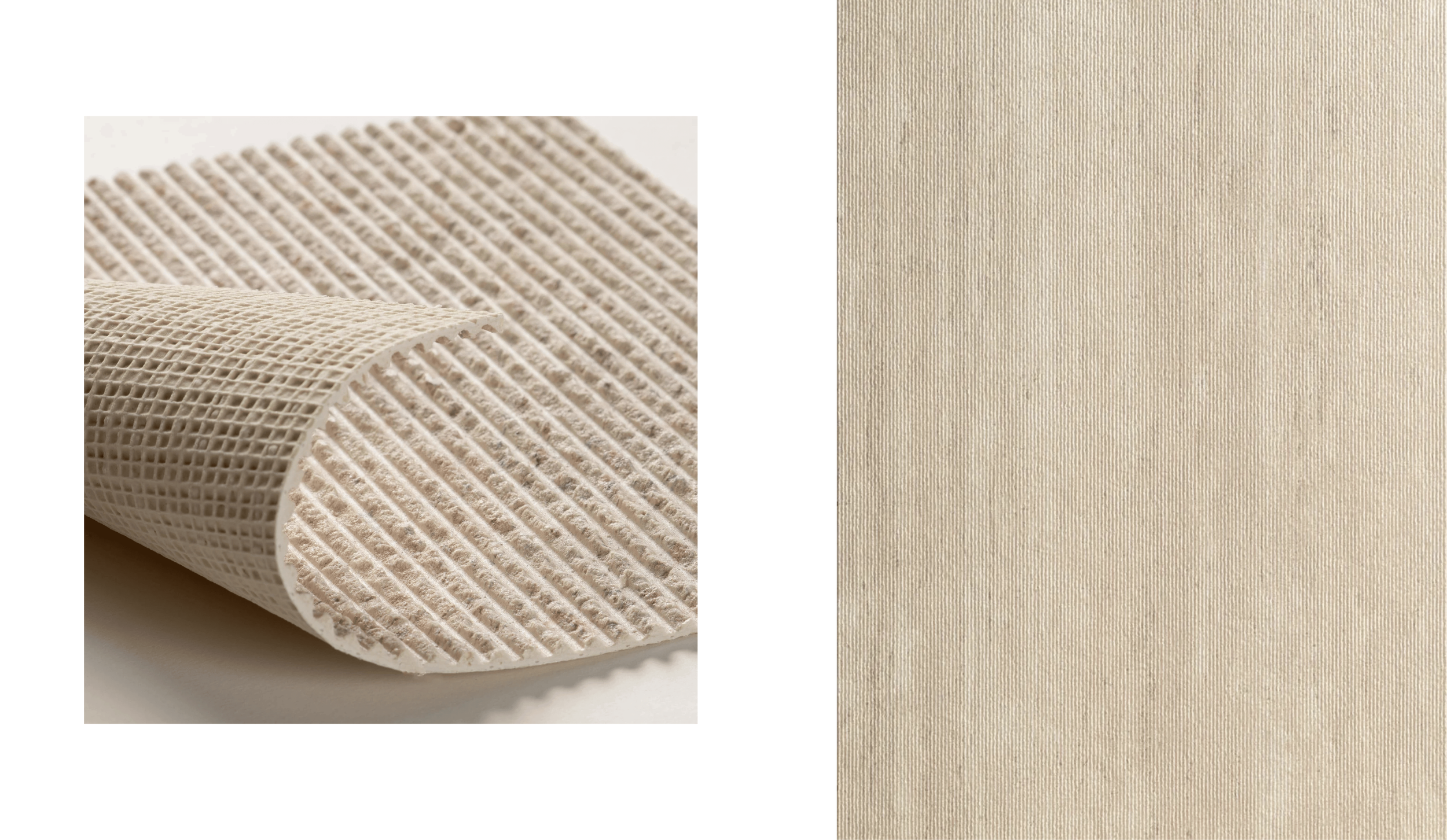 Can Wall Panels Bend? Meet Undora — Thin, Flexible &amp; Designed for Curves