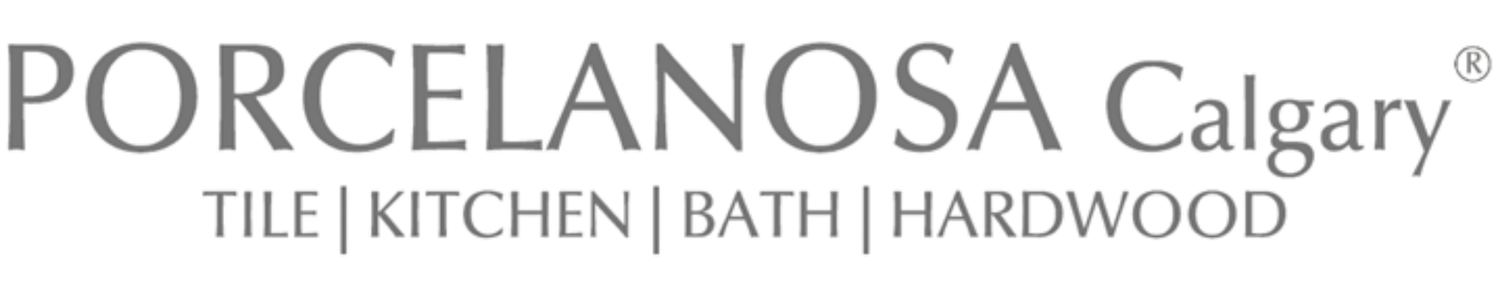 PORCELANOSA Calgary