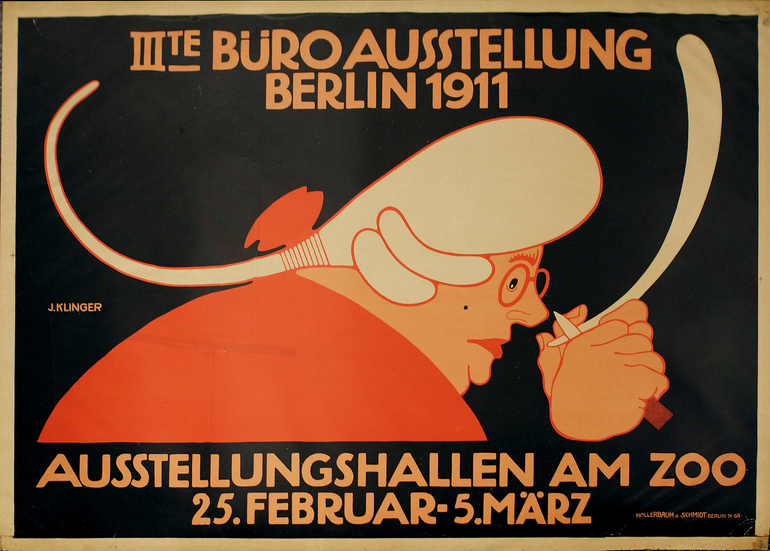 Poster Egon Schiele Secession 49 Ausstellung 1918 Plakat Kunstdruck DIN A1 