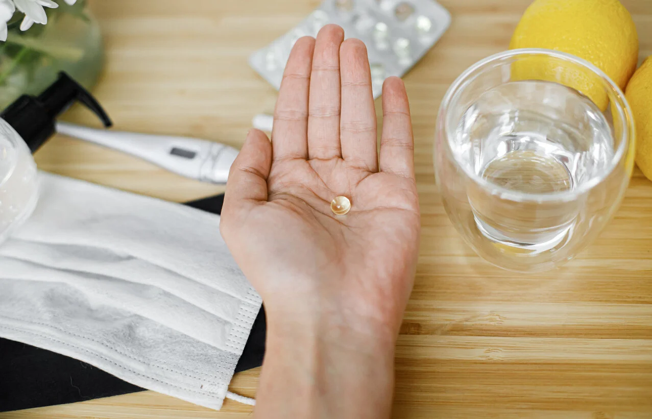 D-vitamin till äldre.jpg