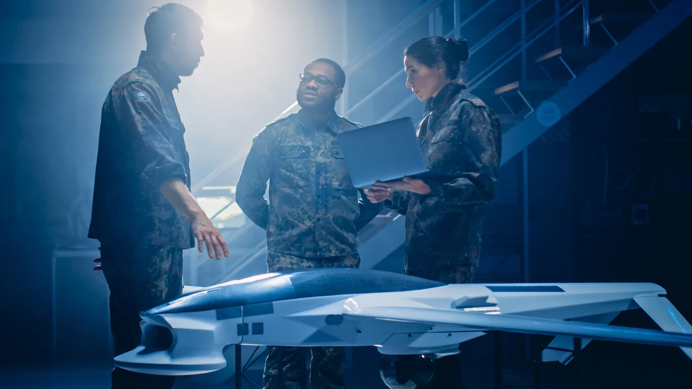 Amerikanska militärer.jpg