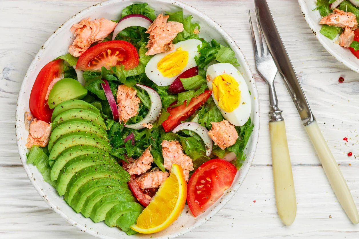 Ketogen sallad.jpg