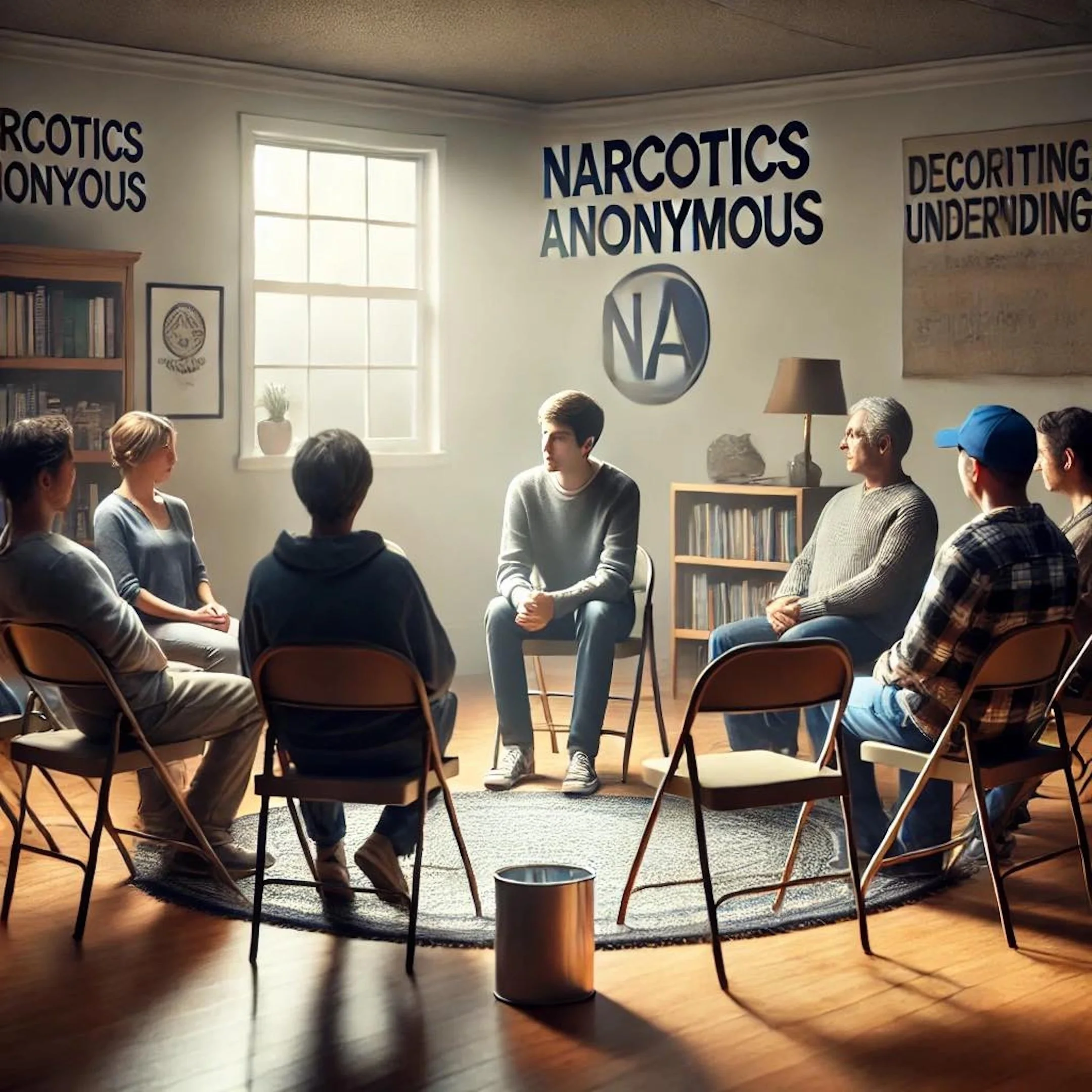 NA meeting photo animated.jpeg