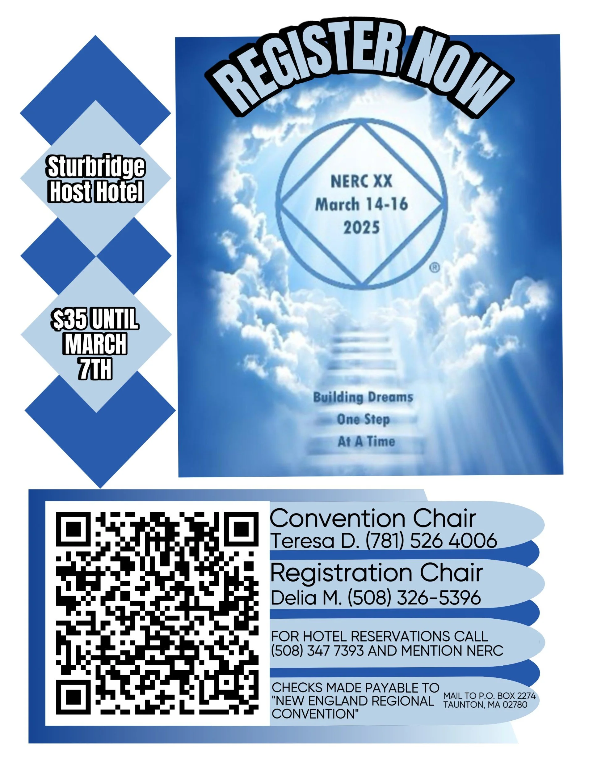 Upcoming Events Mid hudson area of Narcotics Anonymous Upcoming Events Mid hudson area of Narcotics Anonymous