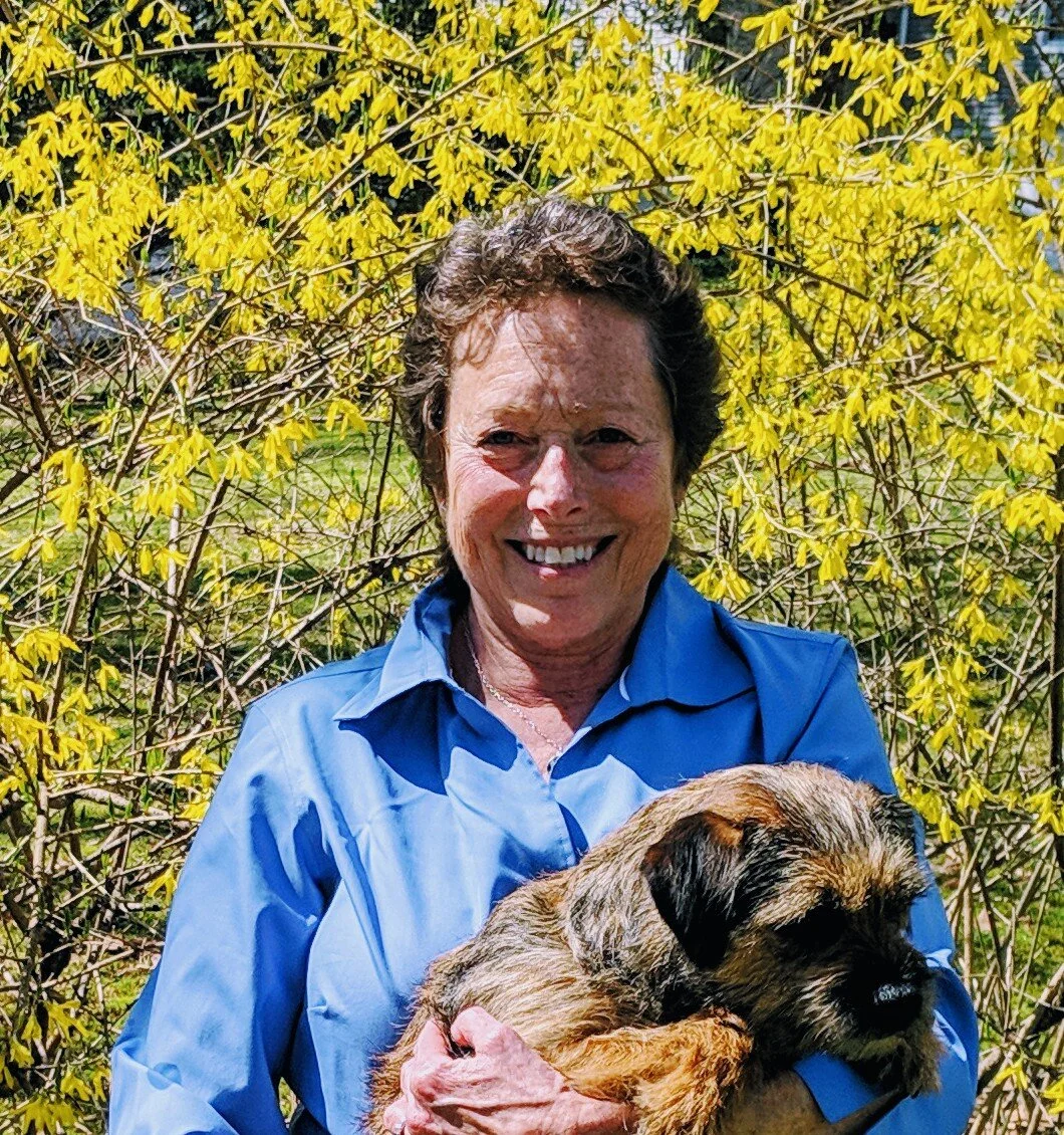 margie and riley.jpg