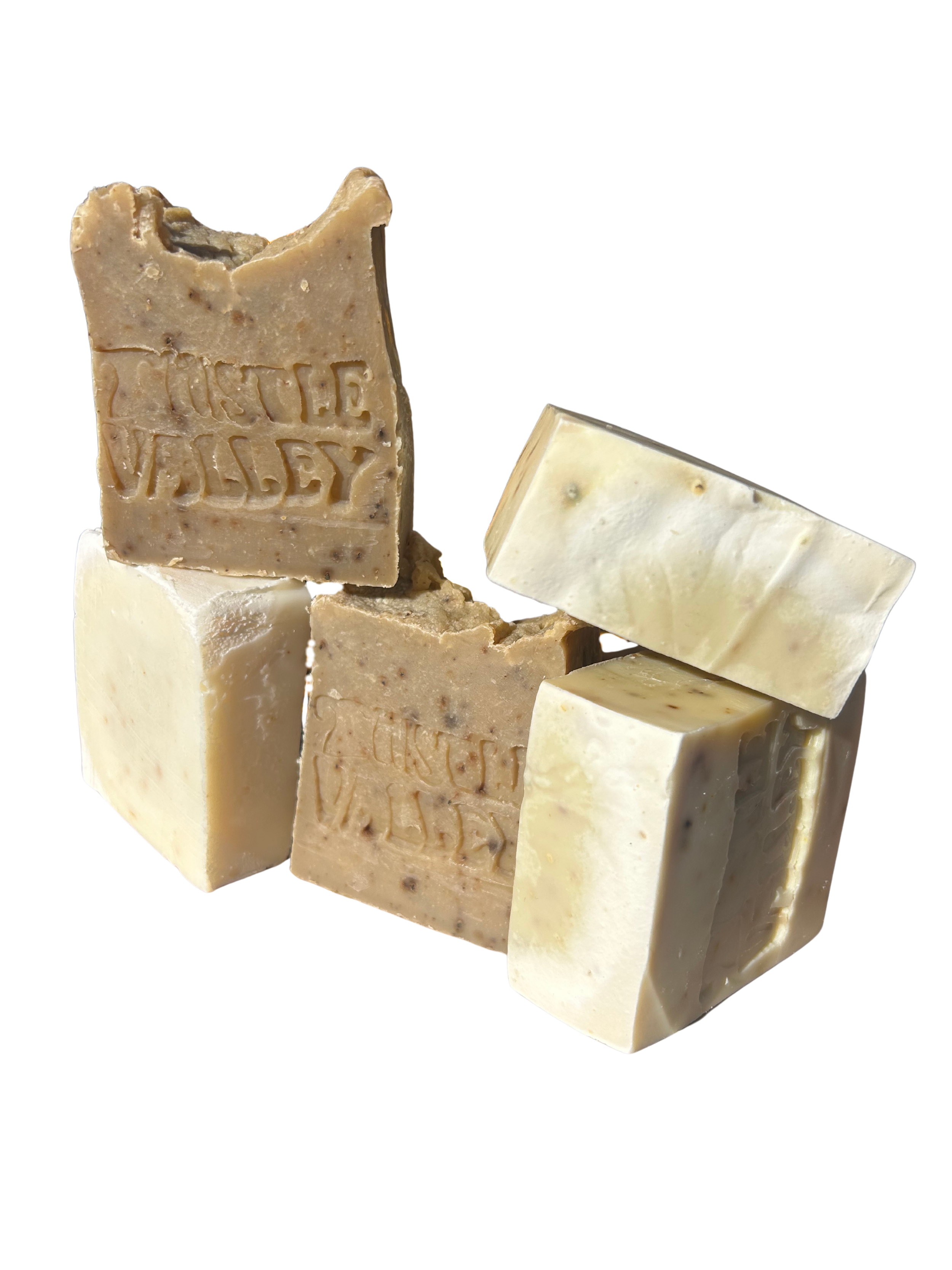 IMG_9547 3 - Edited.png