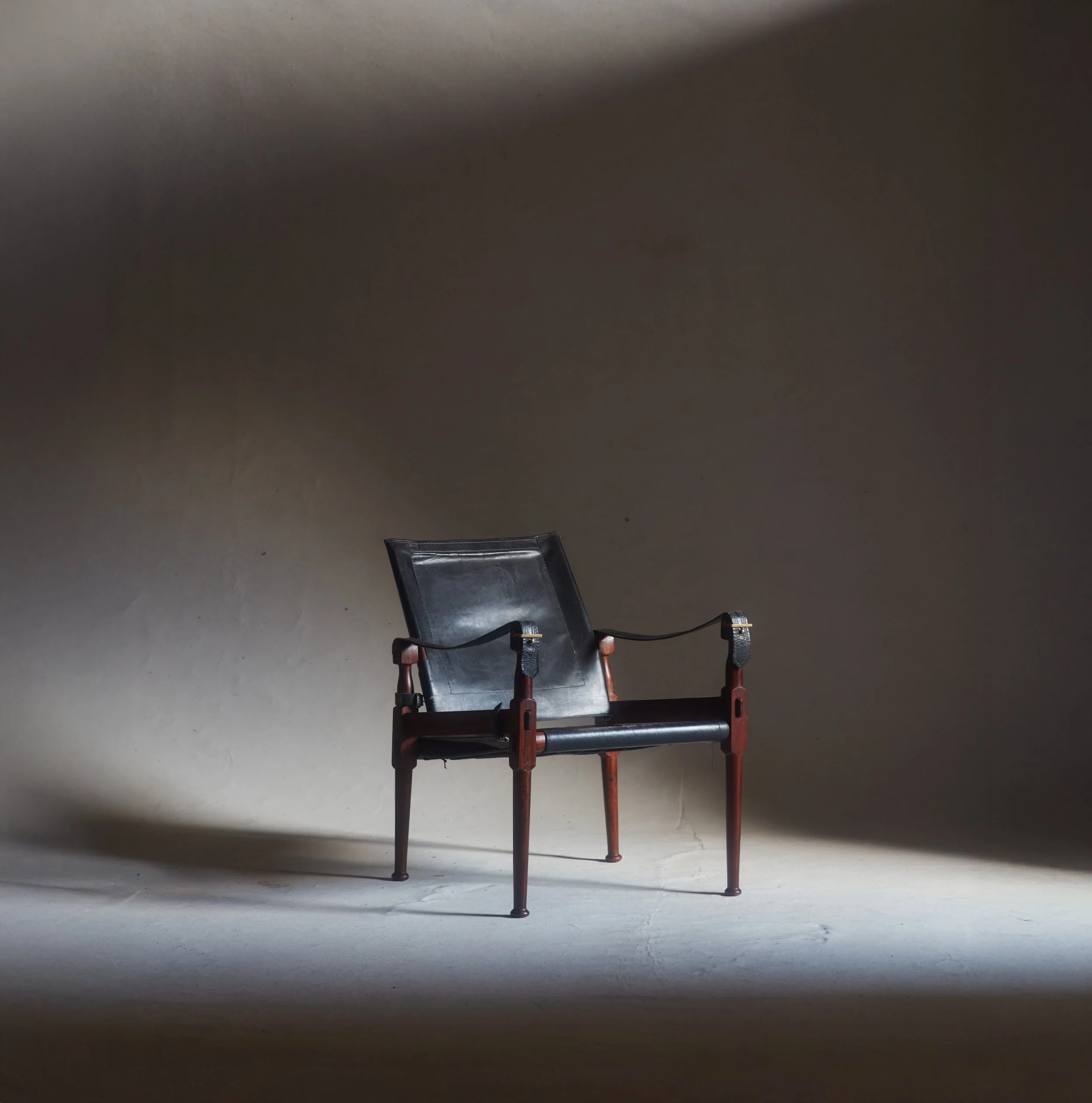 Molly Alexander 19.01.250683.jpg