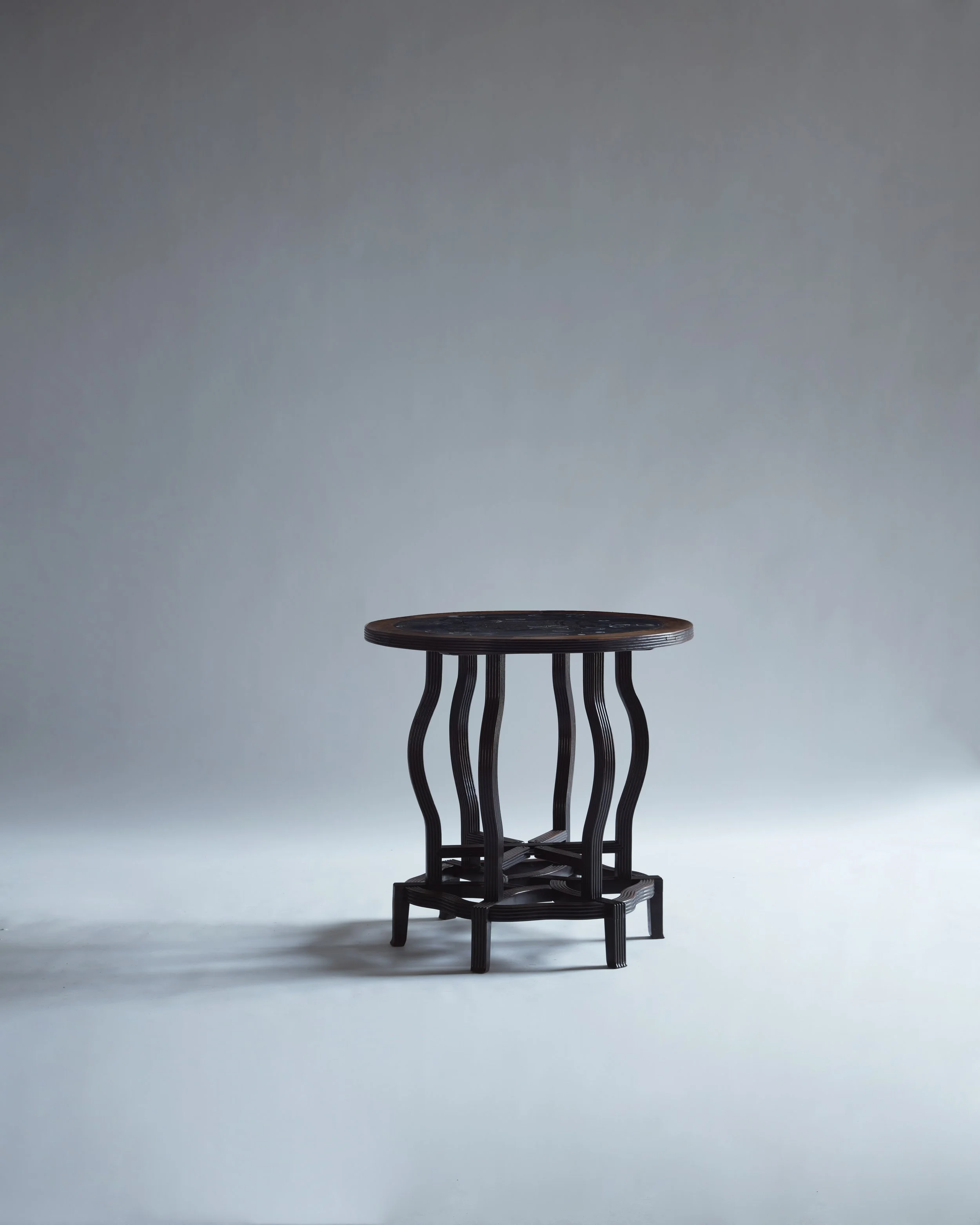 MA 23.10.250161 copky copyRT.jpg