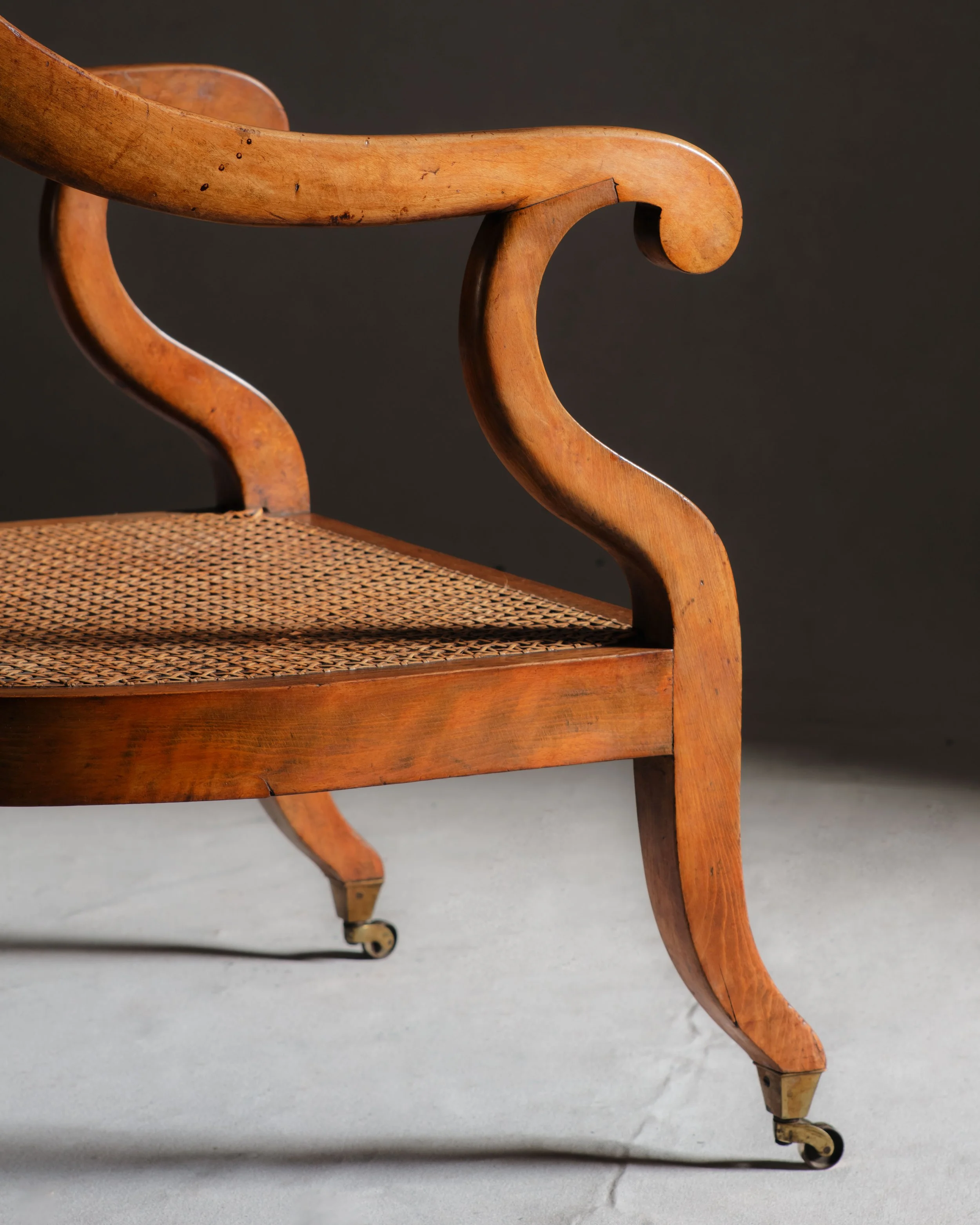 Molly Alexander 2026.03.312987.jpg