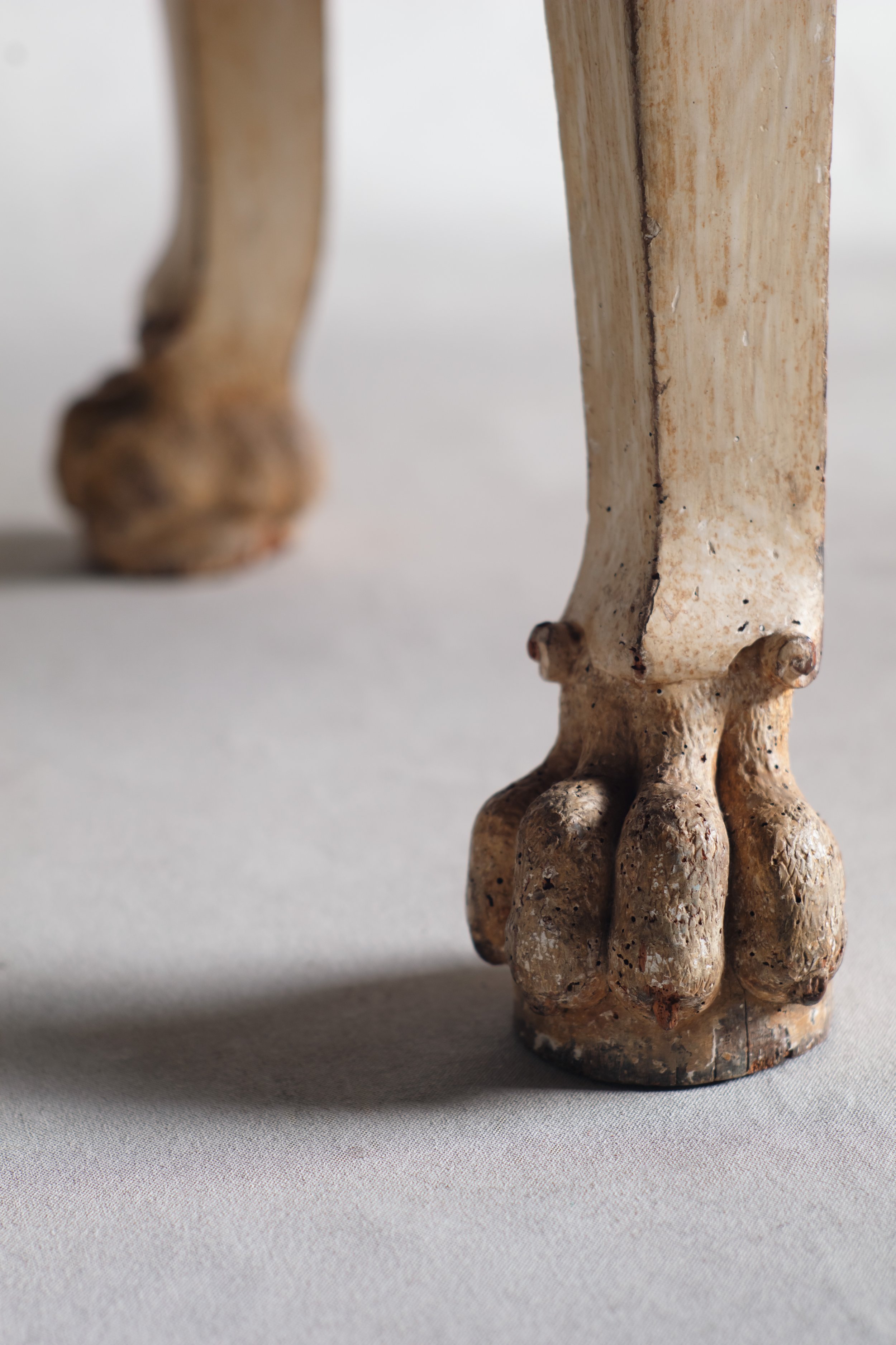 Molly Alexander 19.01.250601.jpg