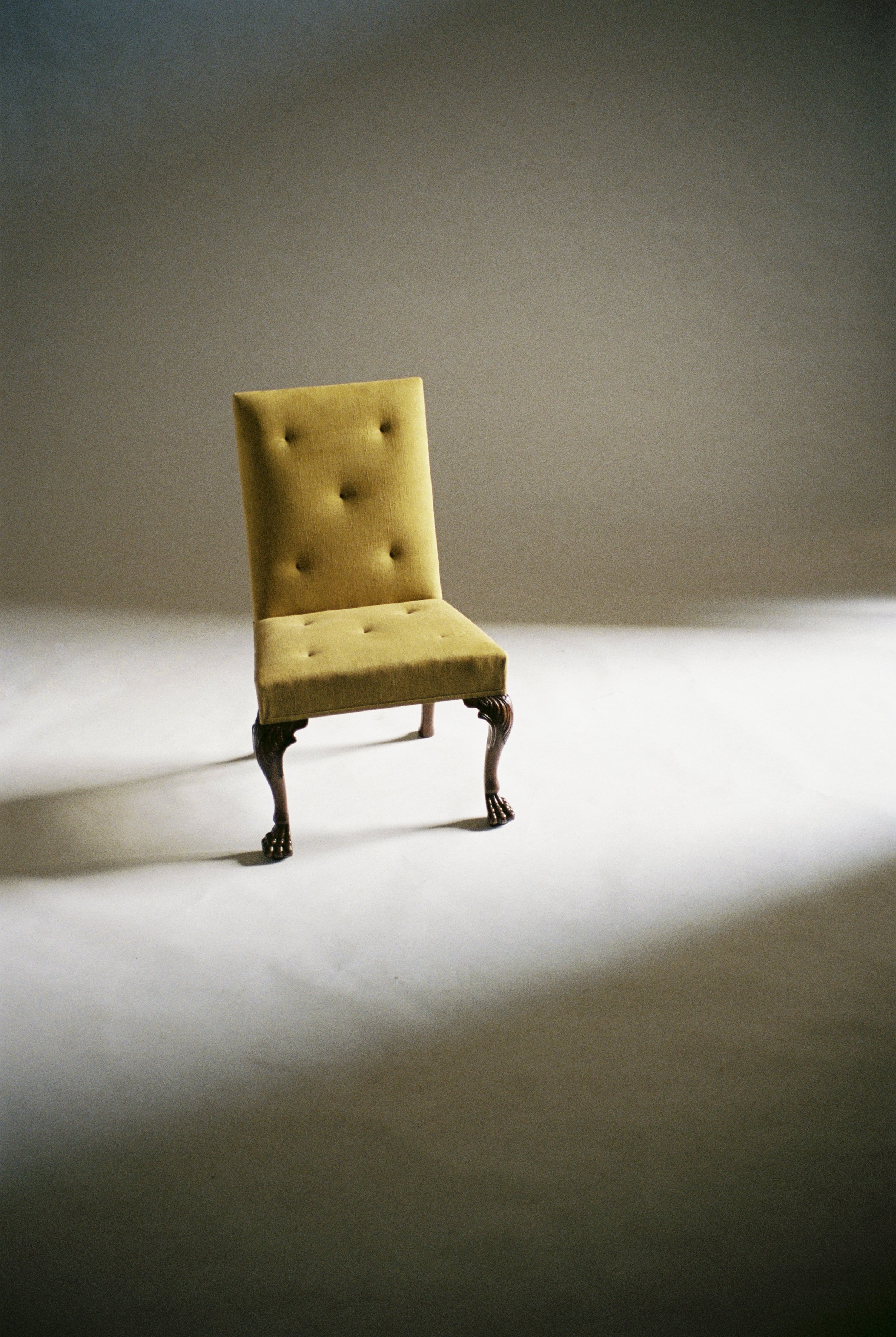 0000508307512 copy.jpg