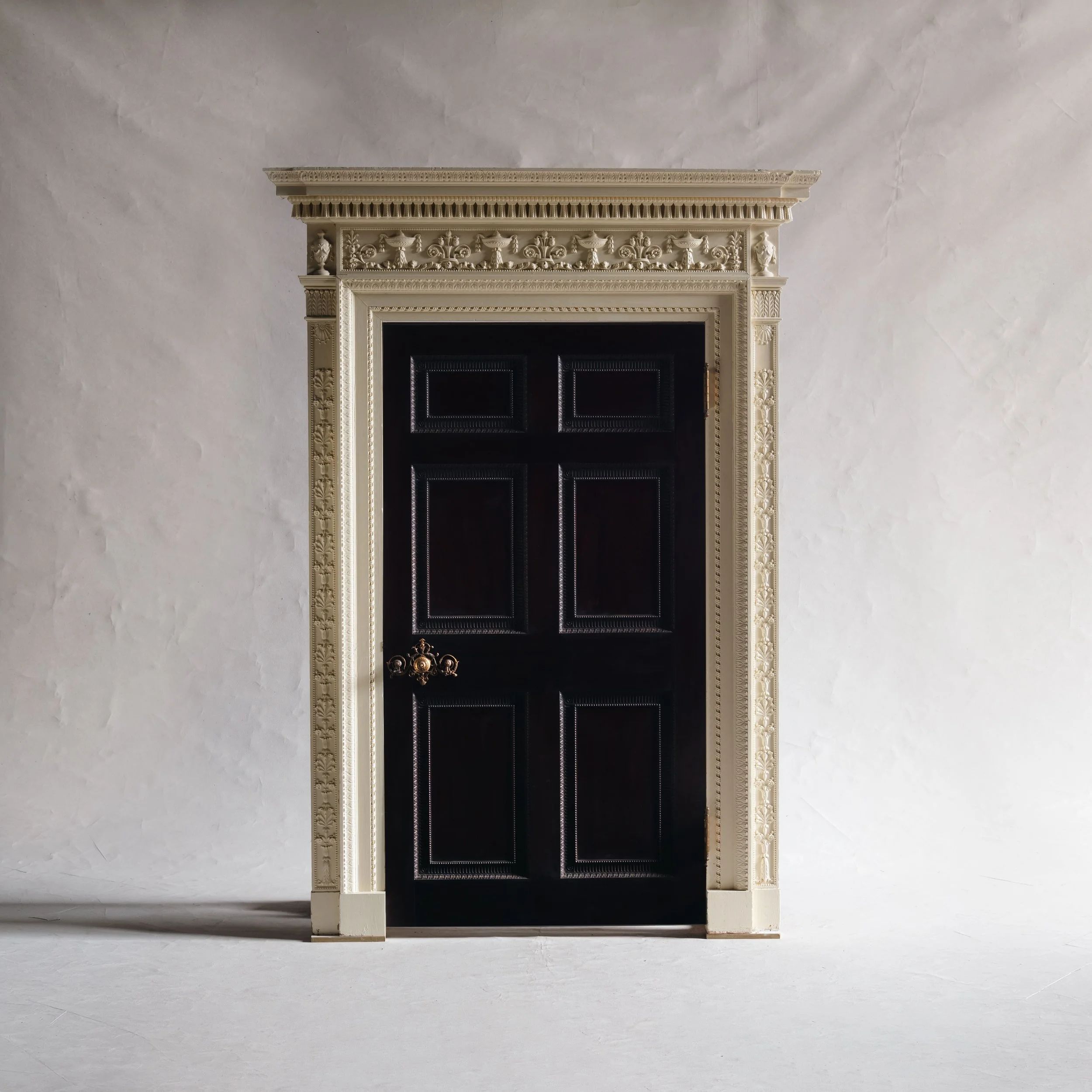 Molly Alexander 2026.03.312740.jpg