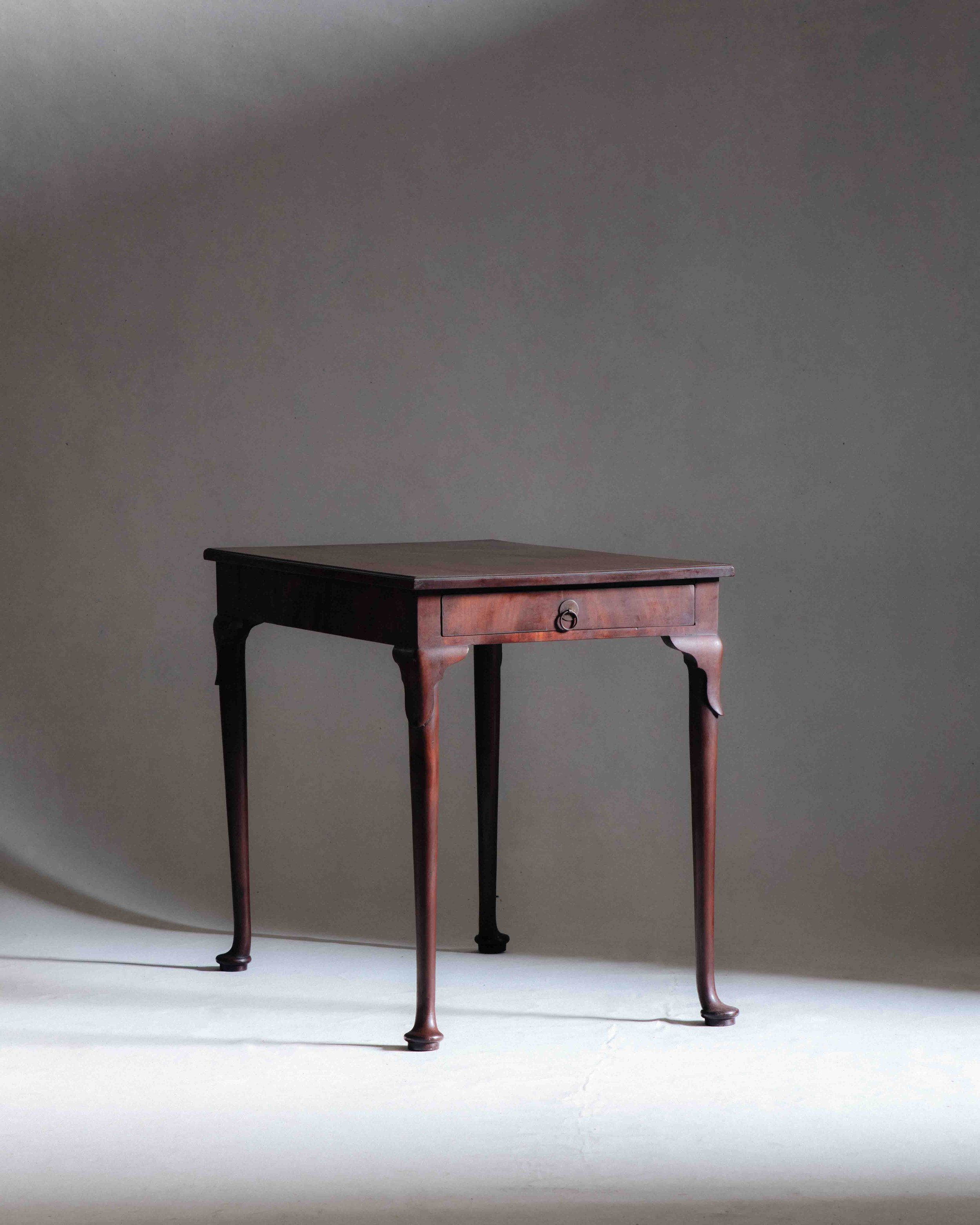 Molly Alexander 2026.03.313027.jpg