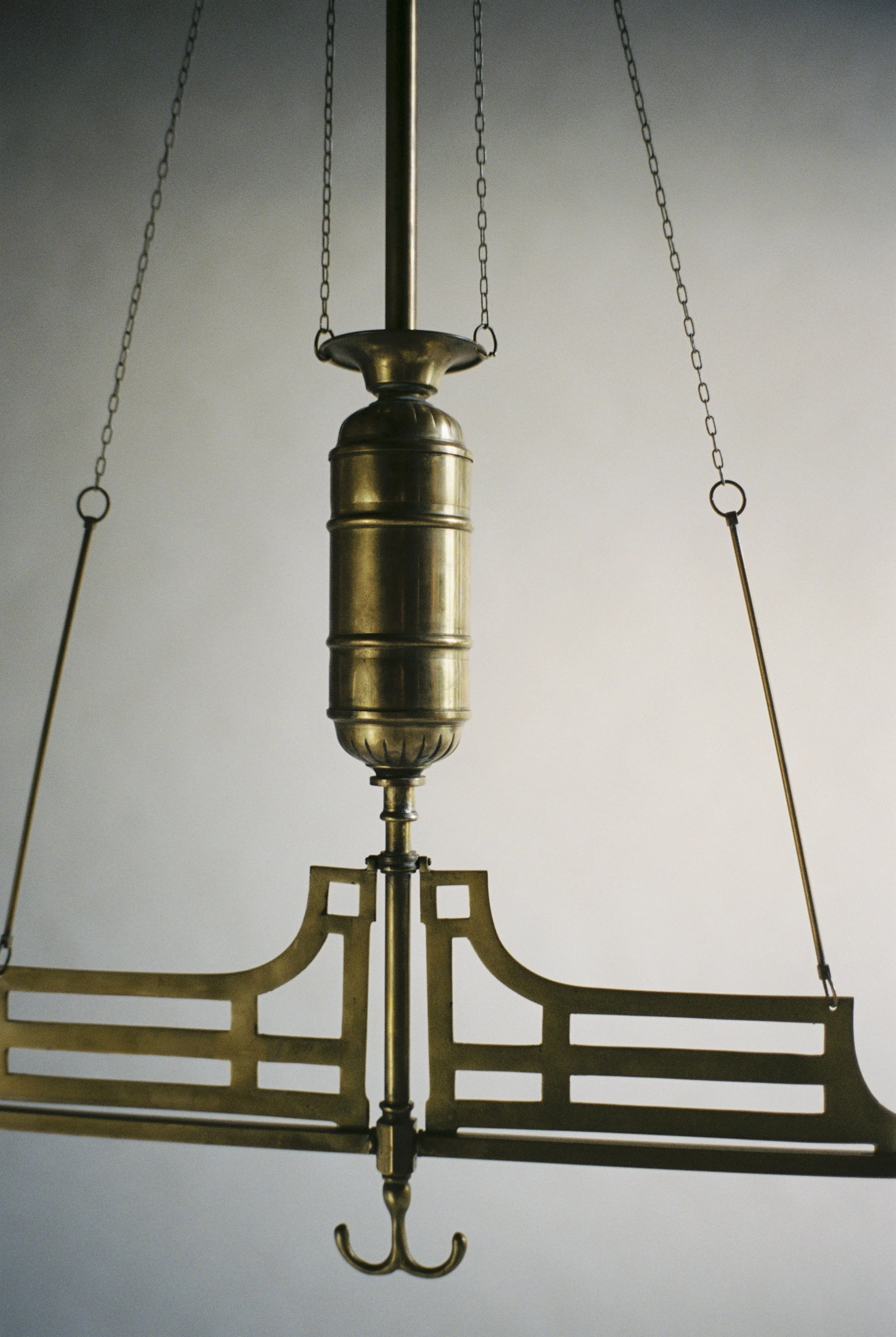 0000508307532 copy-HIGH RES.jpg