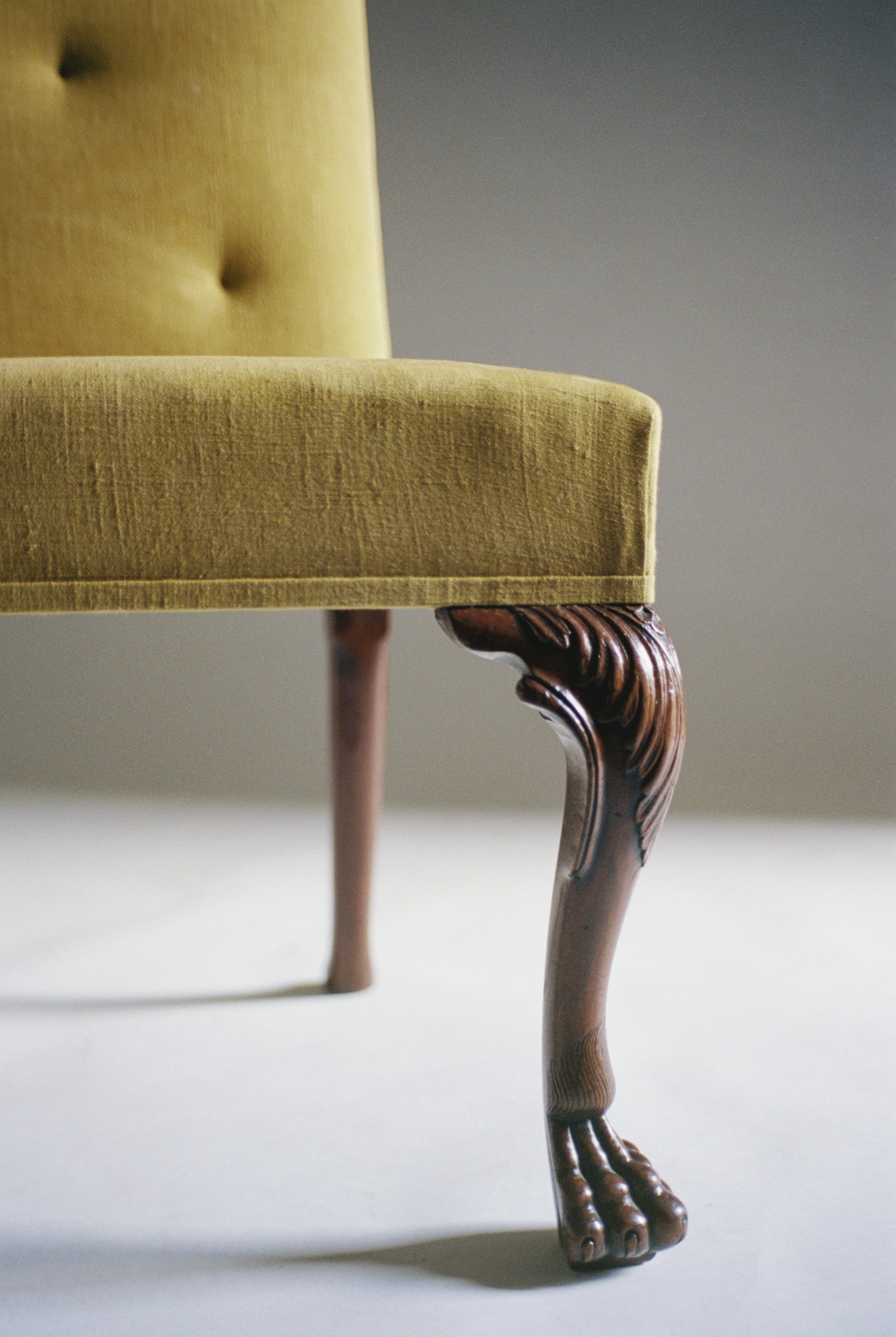 0000508307510 copy-High Ress.jpg