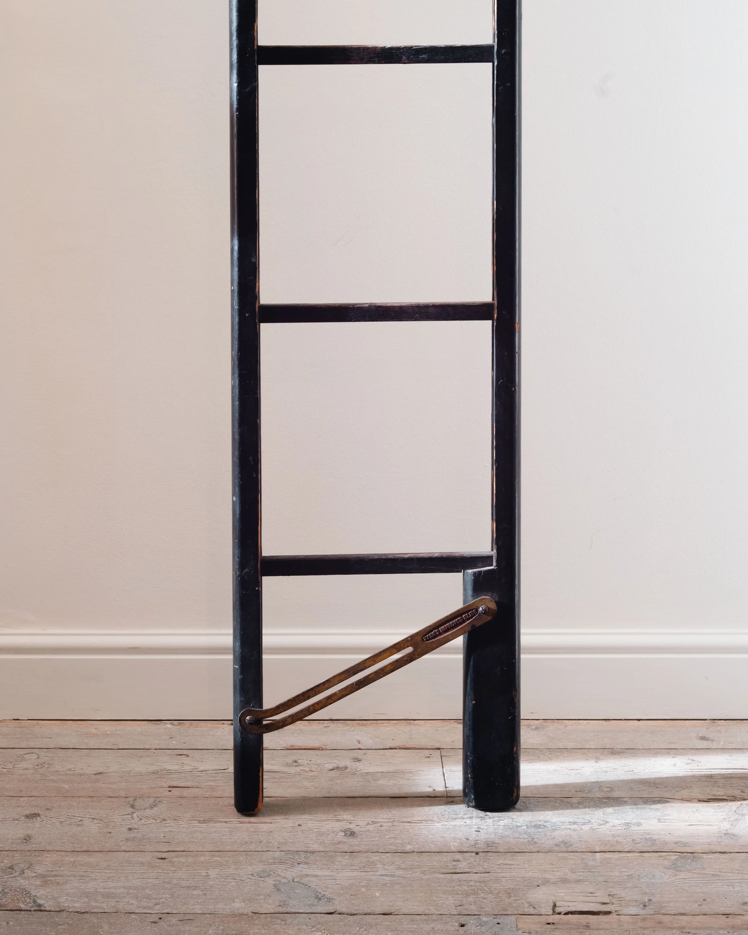 Molly Alexander 2026.03.302692.jpg