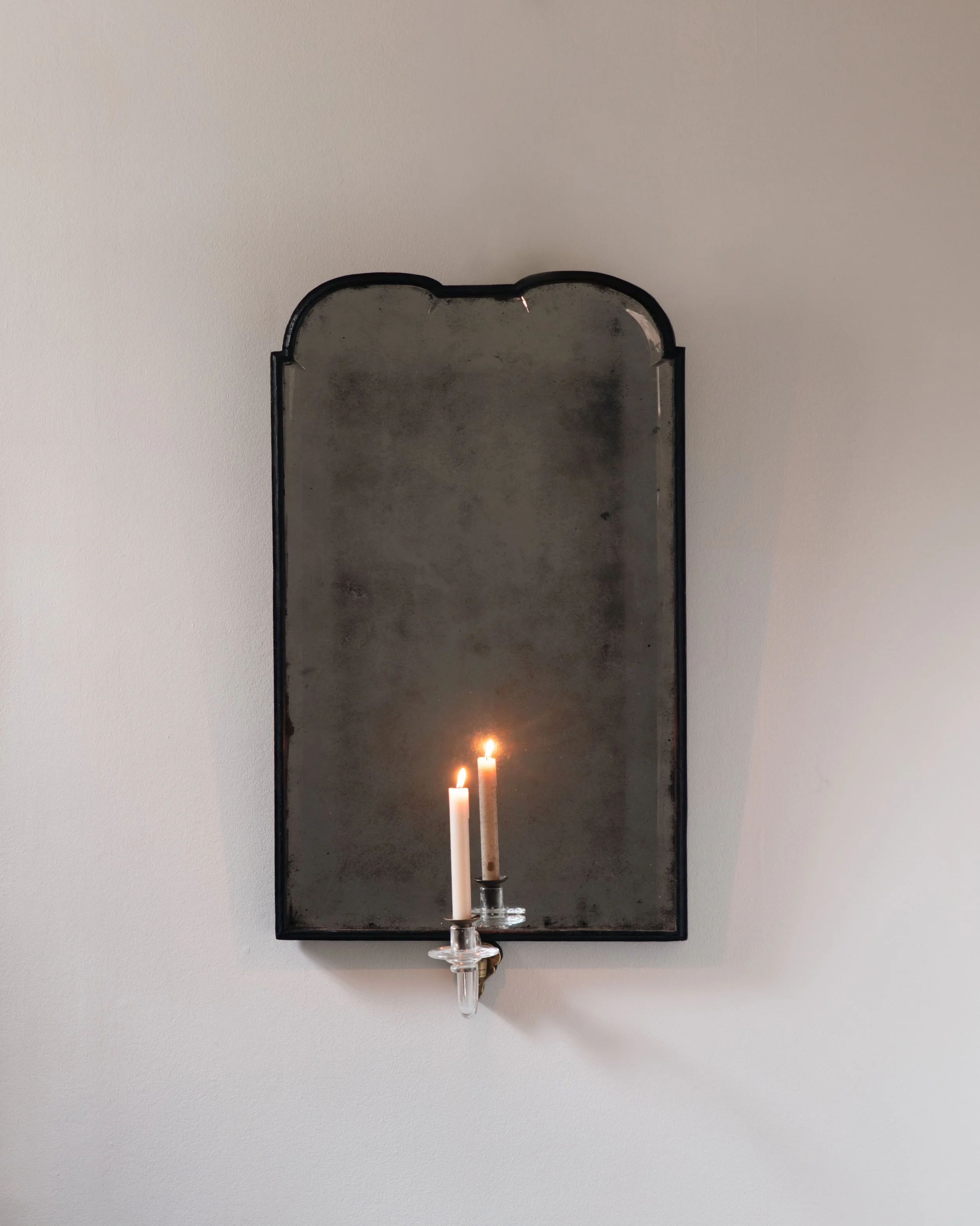 Molly 2026.02.211331.jpg