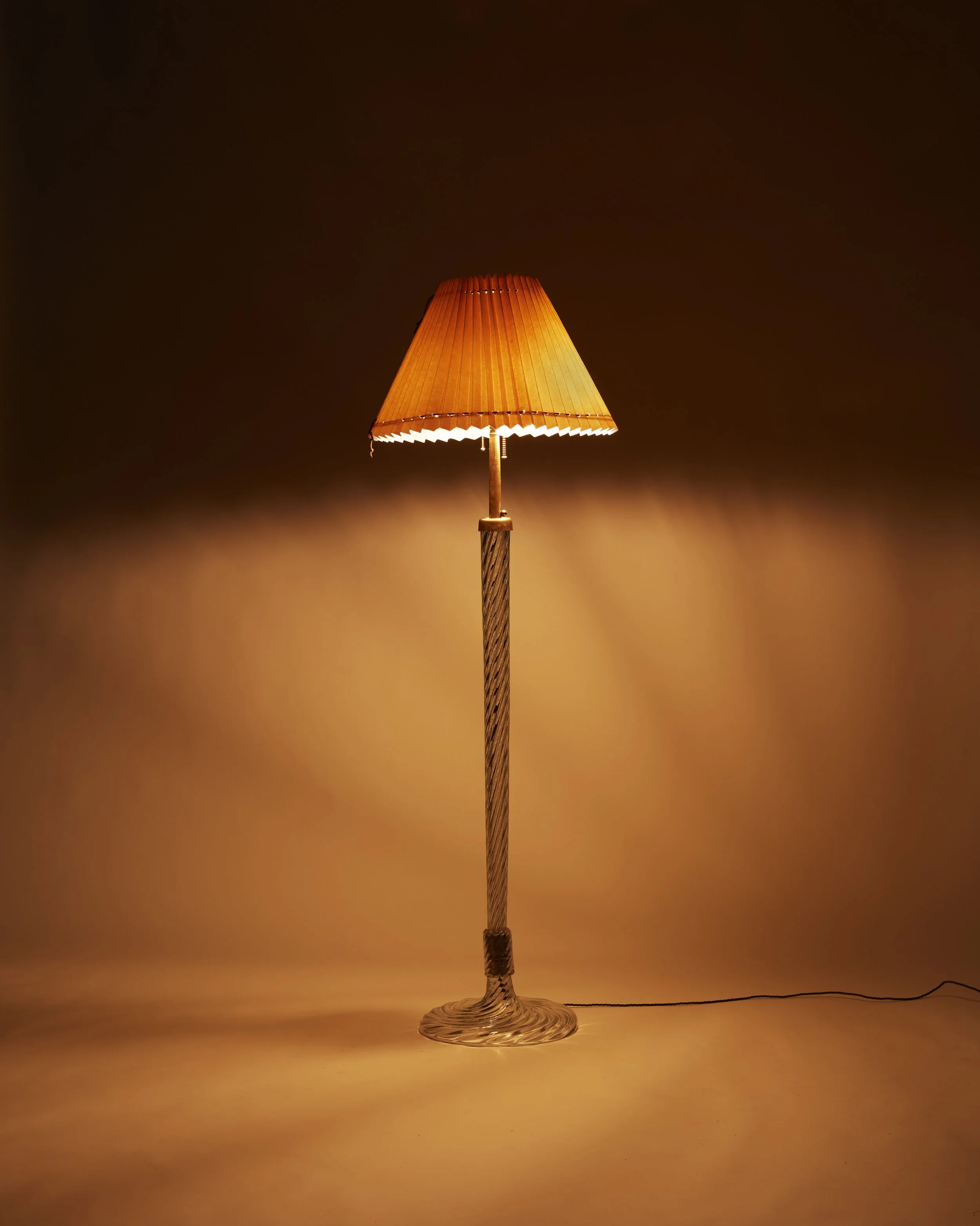 MA 23.10.250045 copyRT.jpg