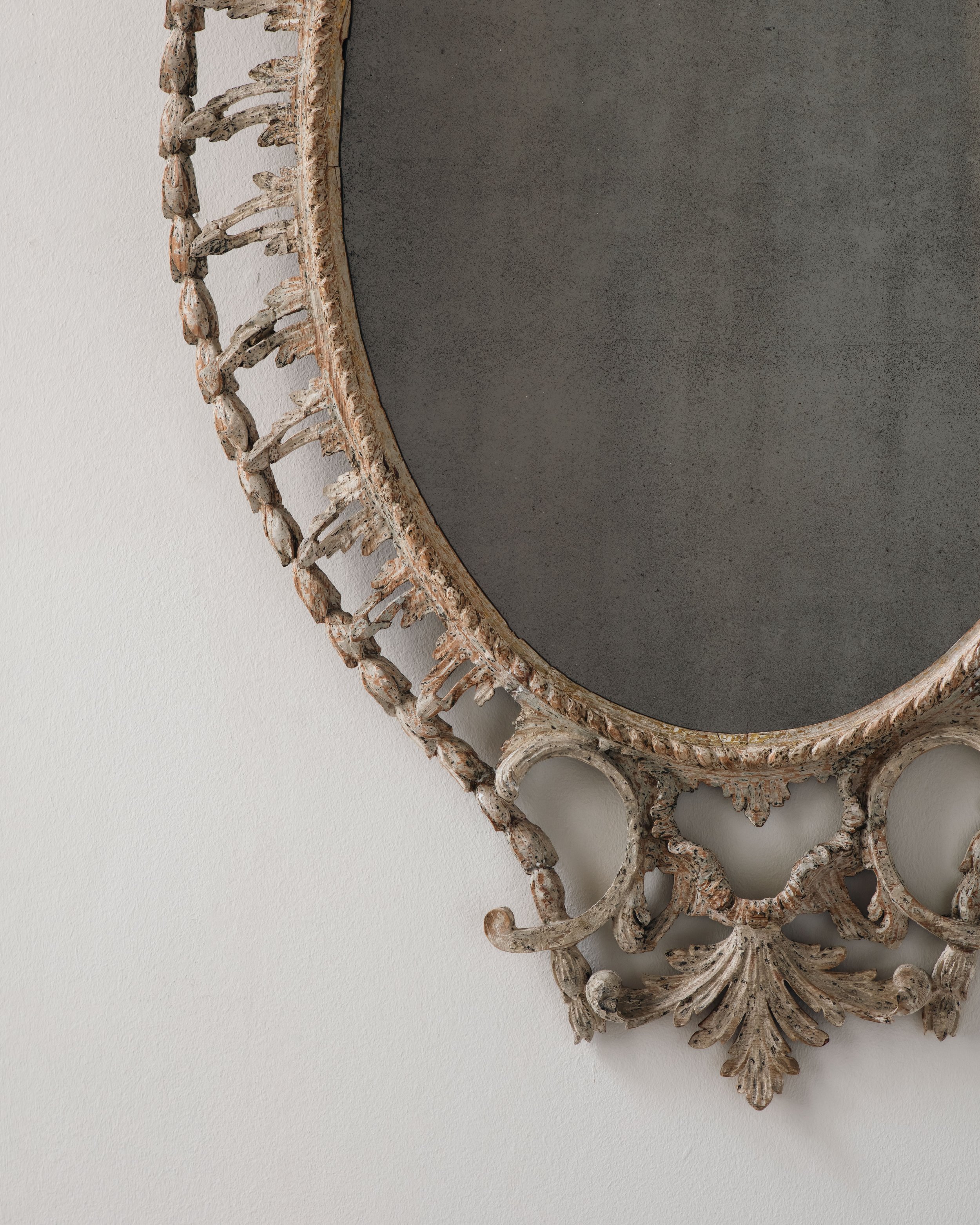 Molly Alexander 2026.03.302455.jpg