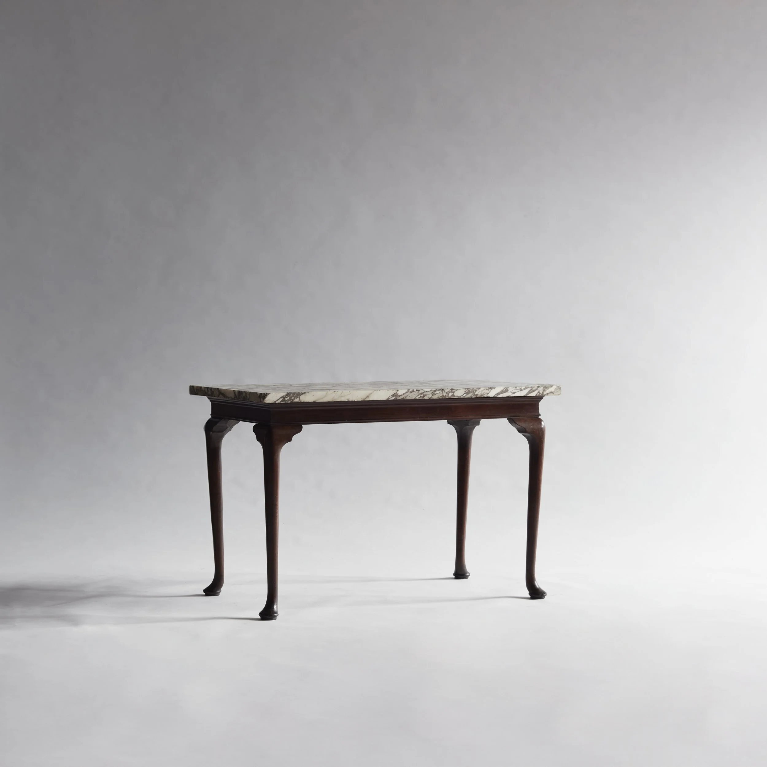 MA 14.08.258168 copy.jpg