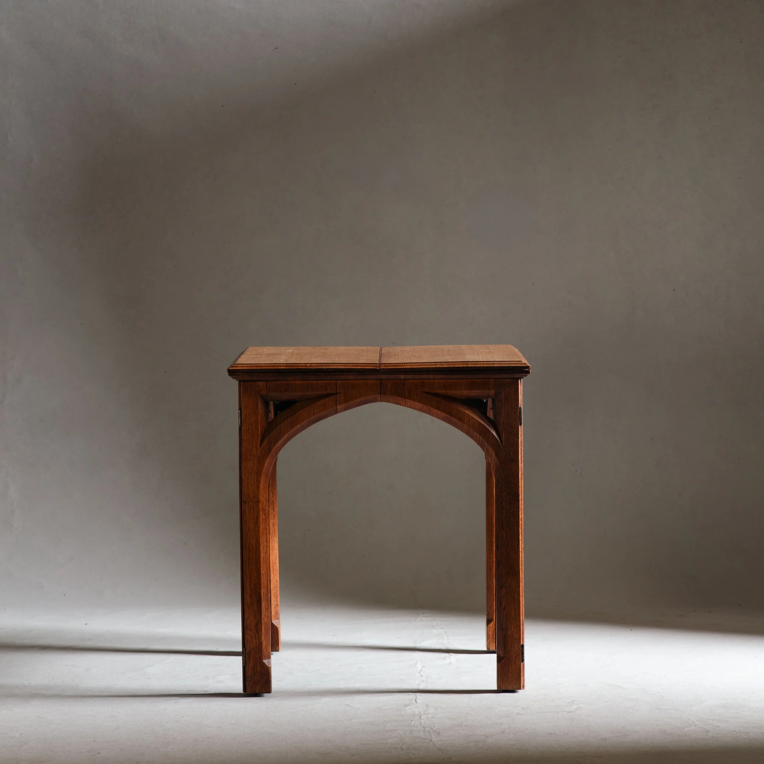 Molly Alexander 2026.03.312869.jpg