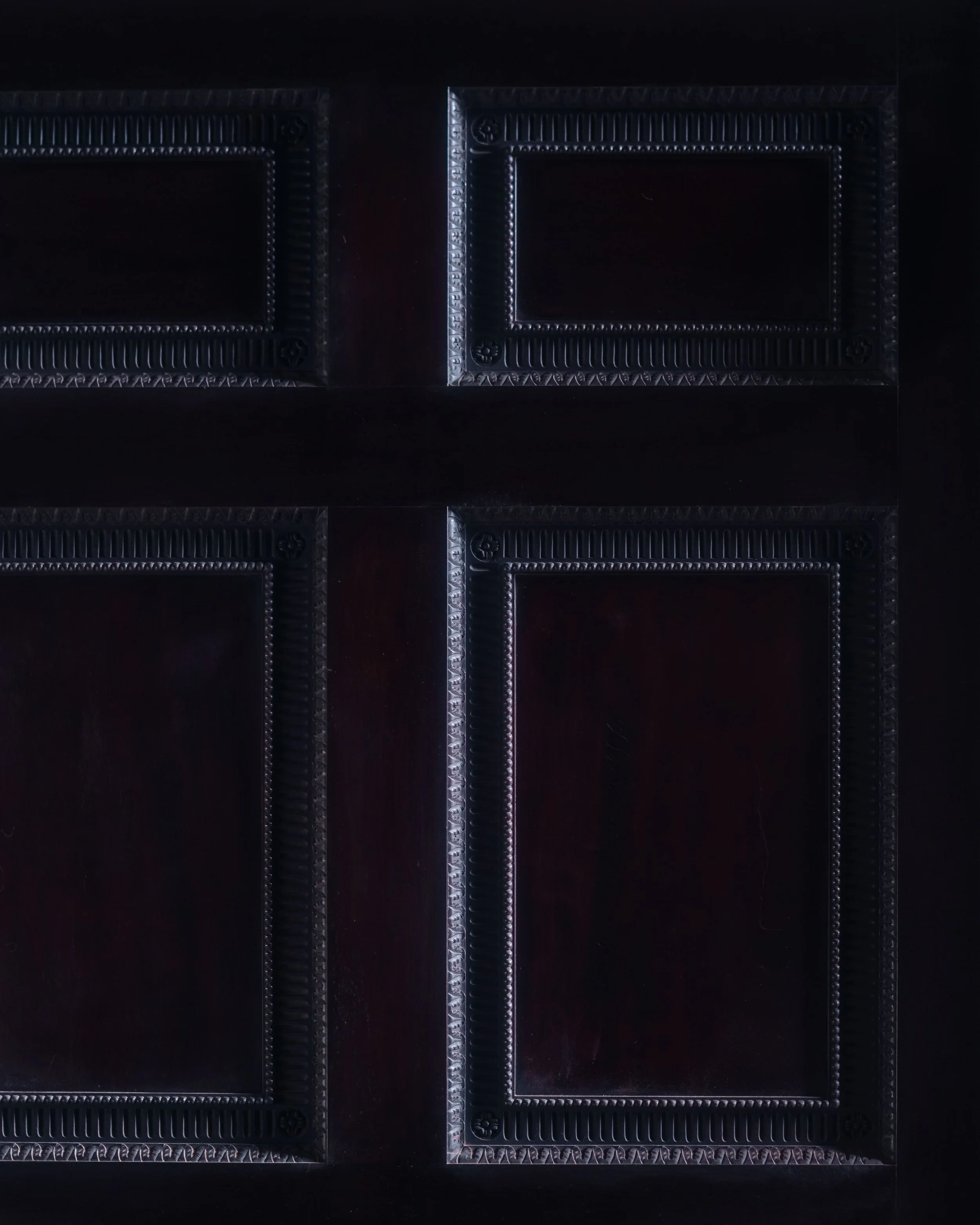 Molly Alexander 2026.03.312773.jpg