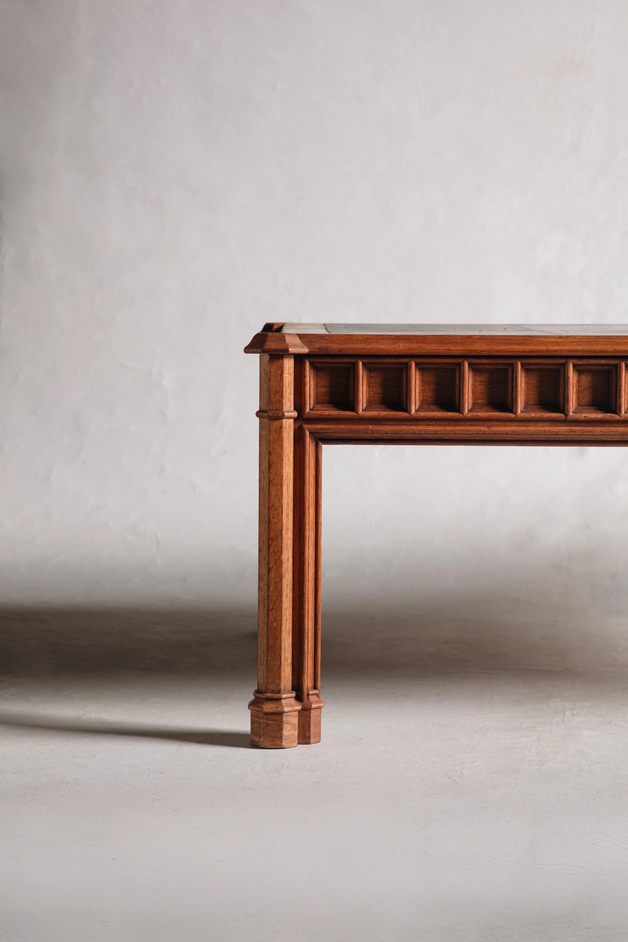 Molly Alexander 19.01.250637.jpg