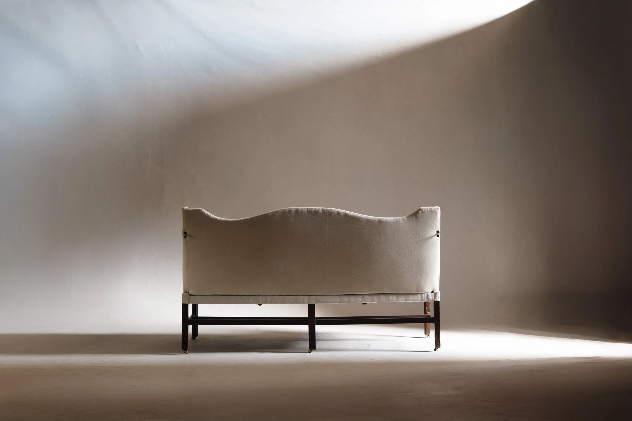 Molly Alexander 19.01.250716.jpg