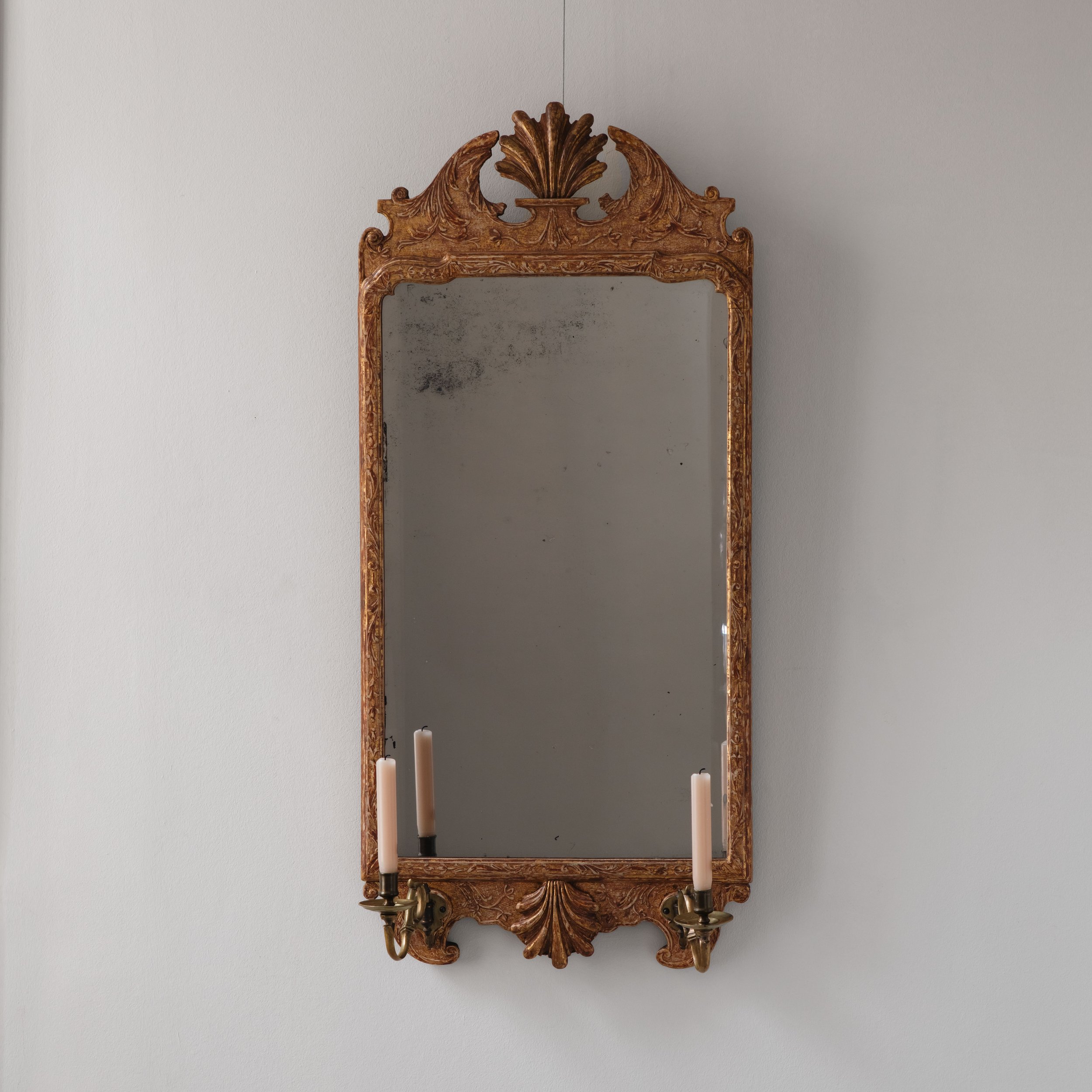 Molly Alexander 2026.03.302530.jpg