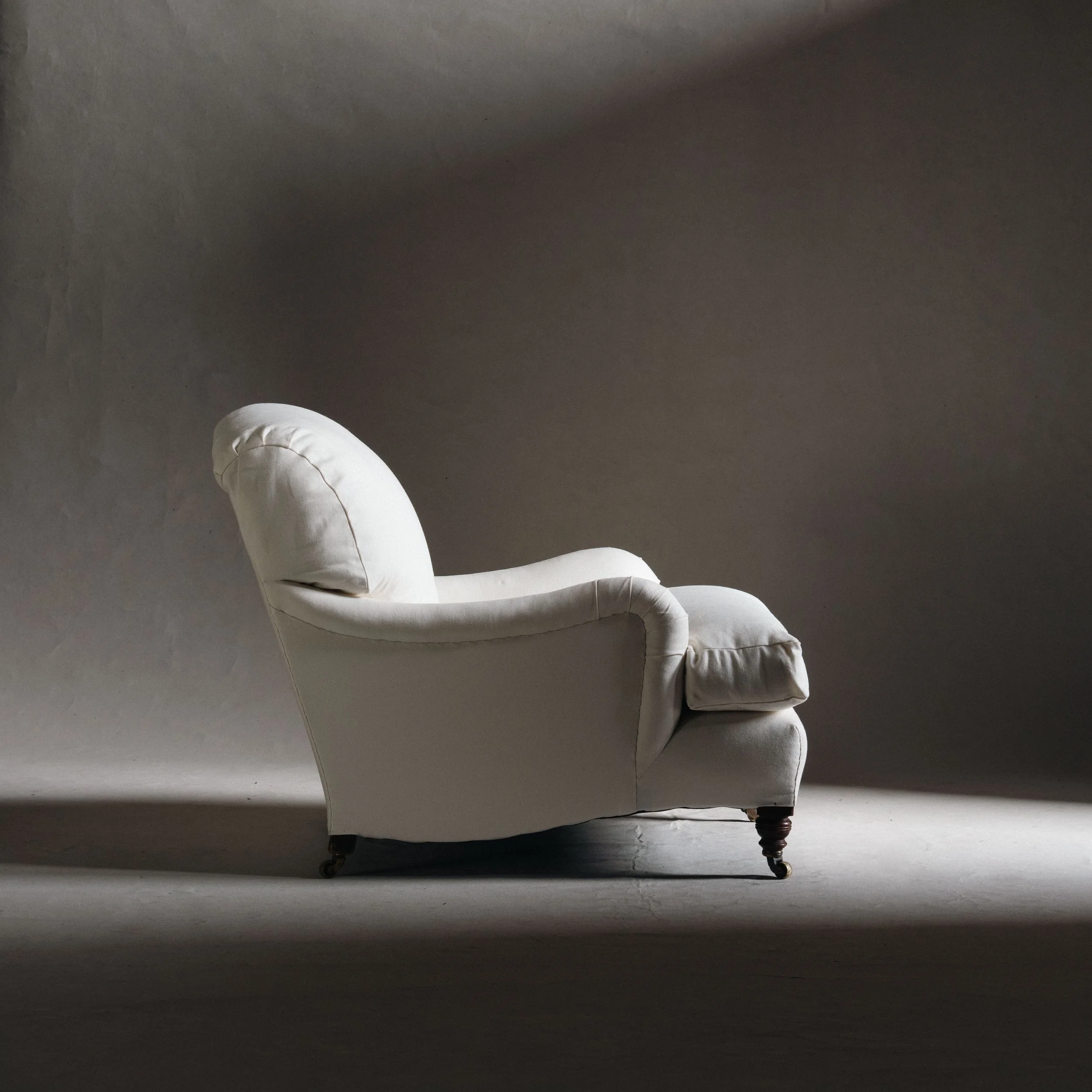 Molly Alexander 2026.03.312916.jpg