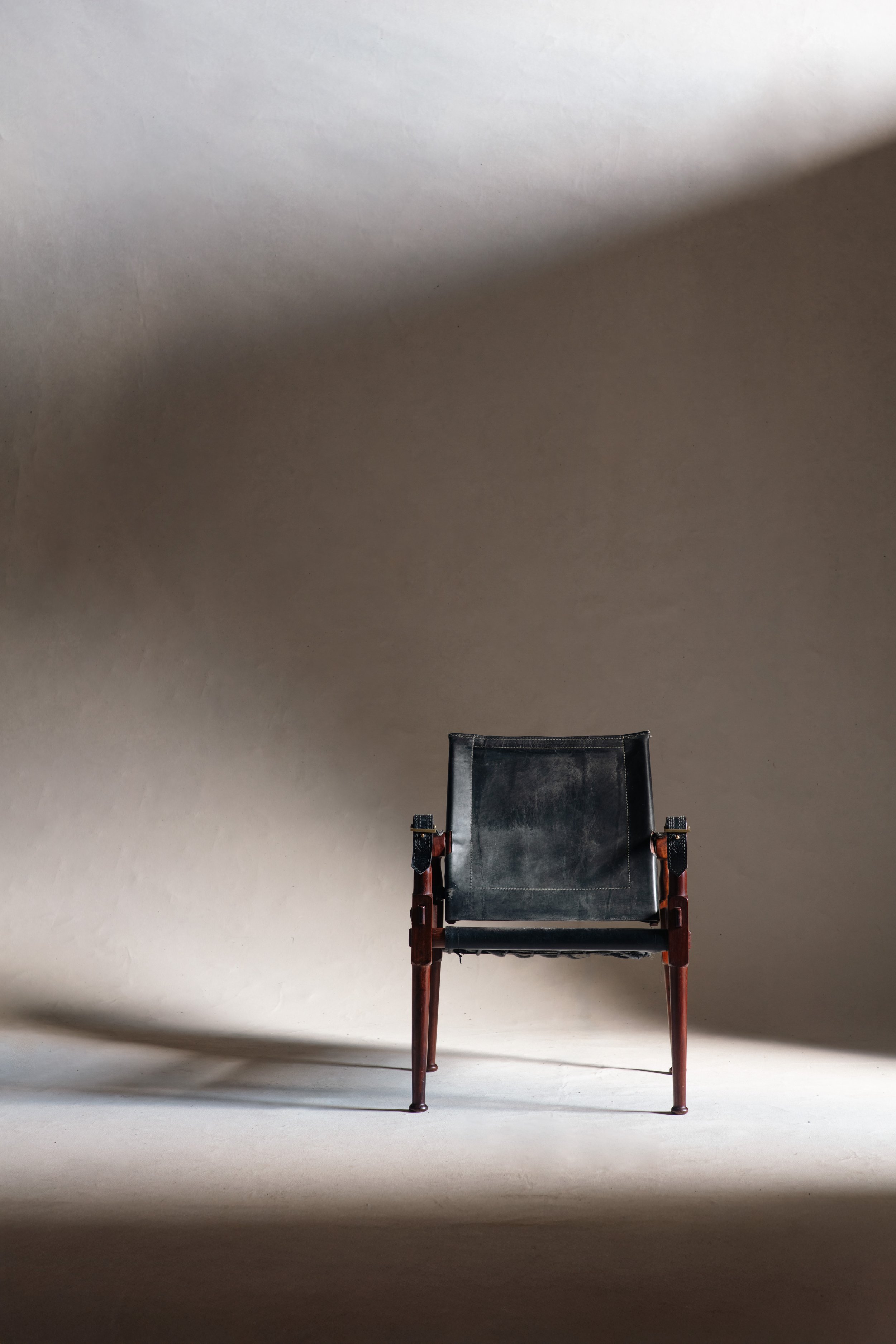 Molly Alexander 19.01.250680.jpg