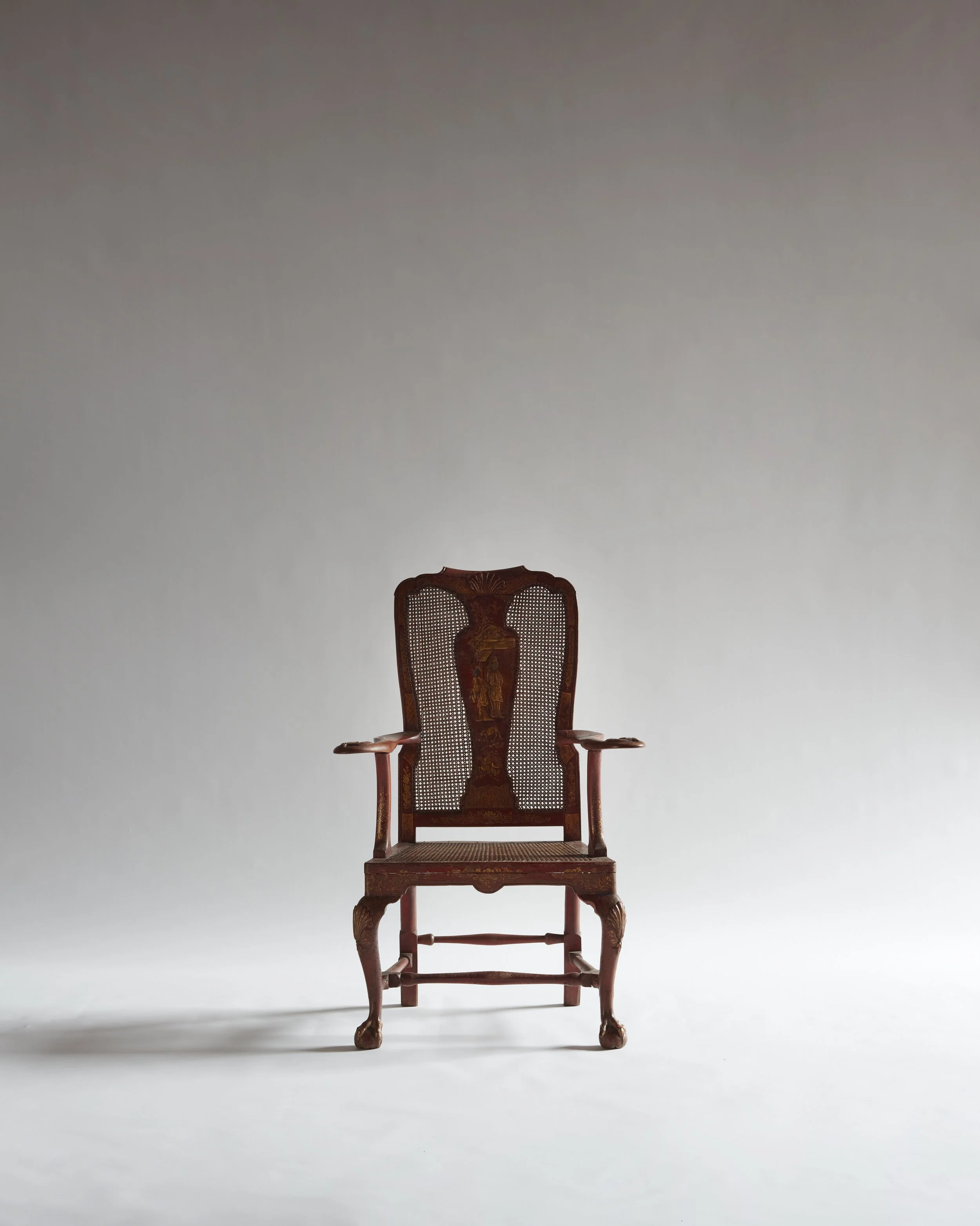 MA 23.10.259267RT copyRT.jpg