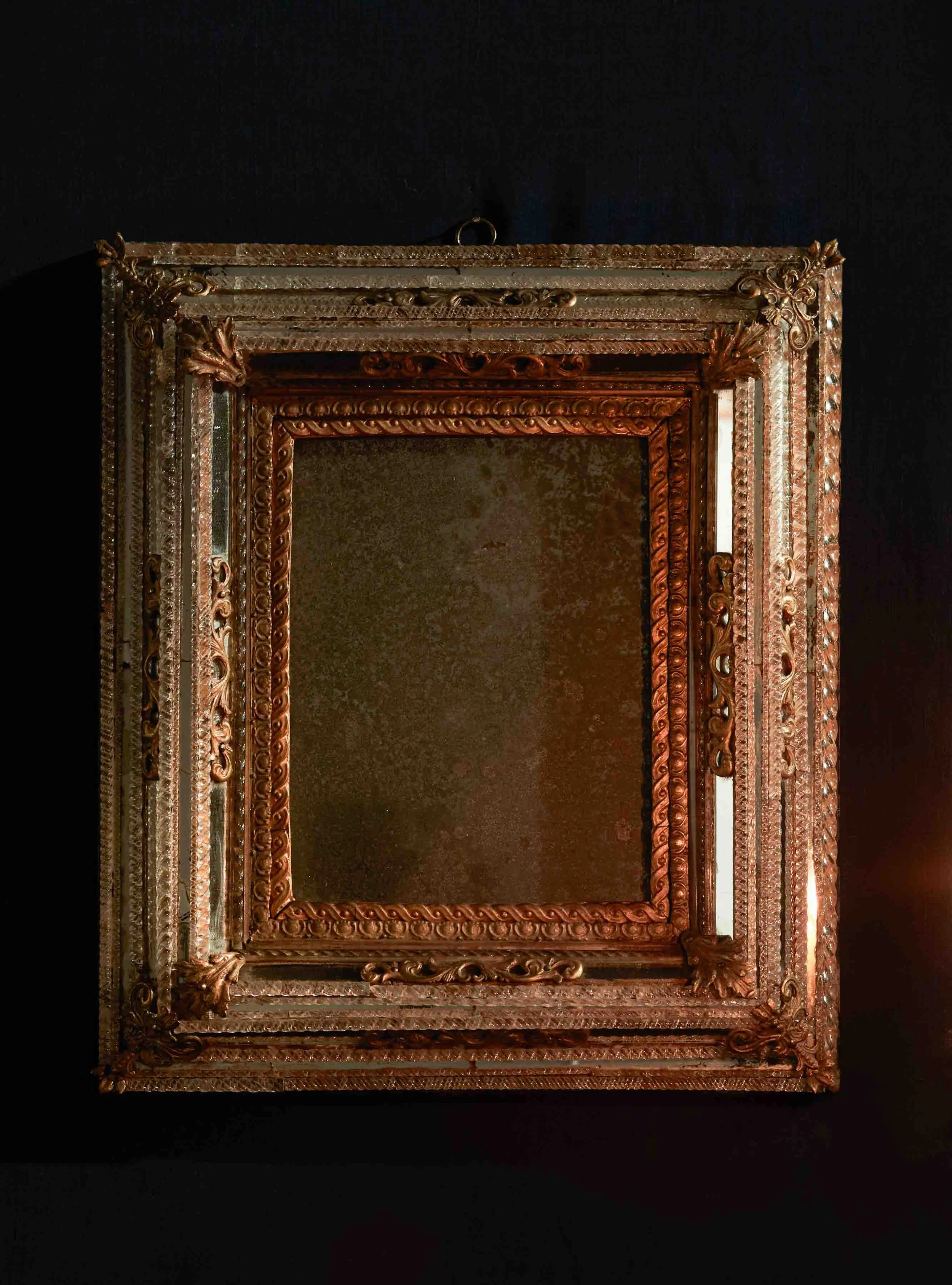 MA 23.10.250246 copyRT.jpg