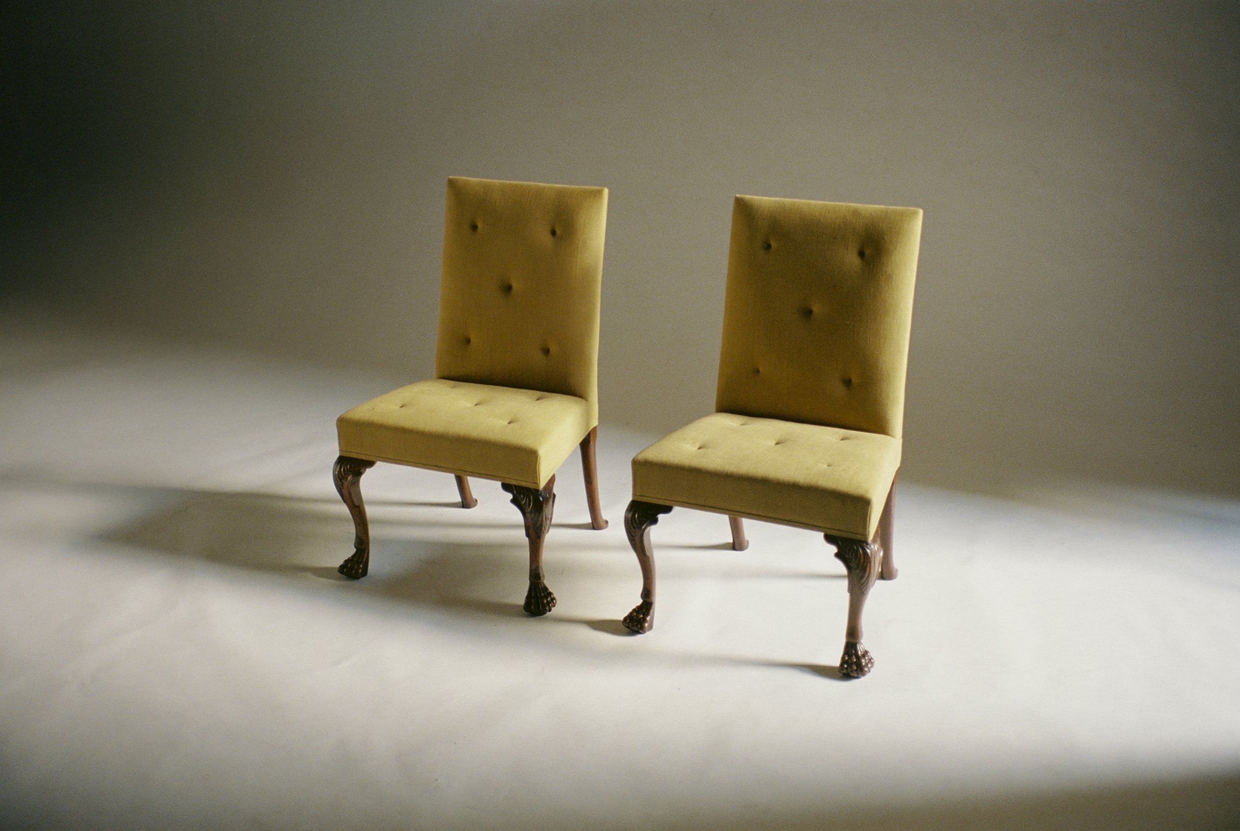 000050830759 copy.jpg