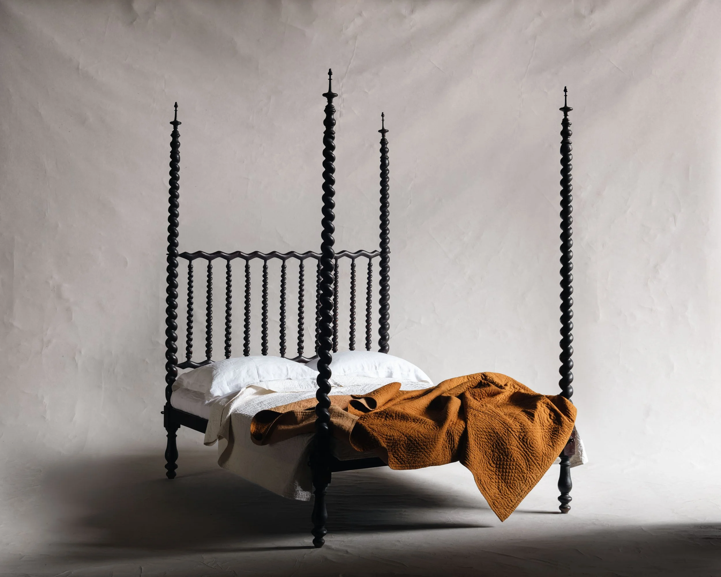 Molly Alexander 2026.03.312813.jpg