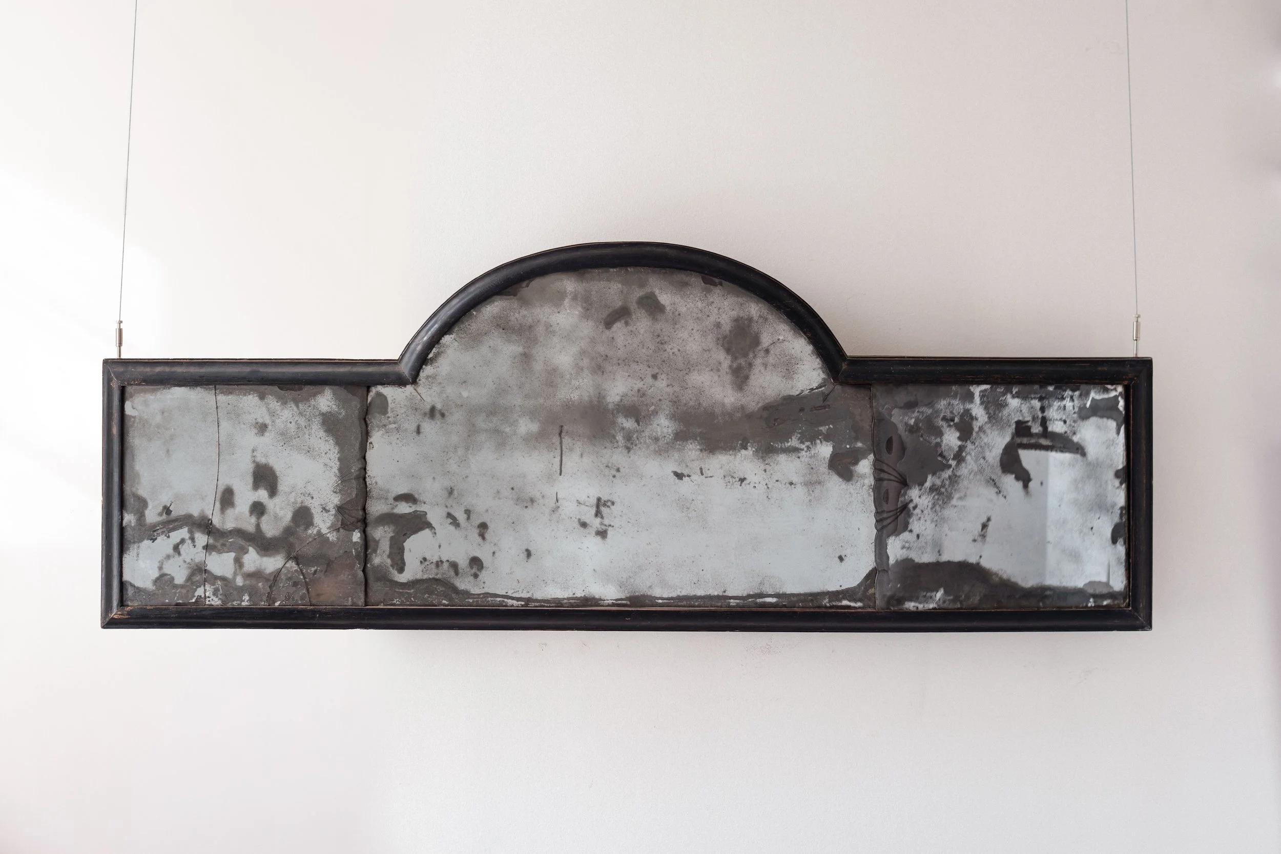 Molly Alexander 2026.03.302606.jpg