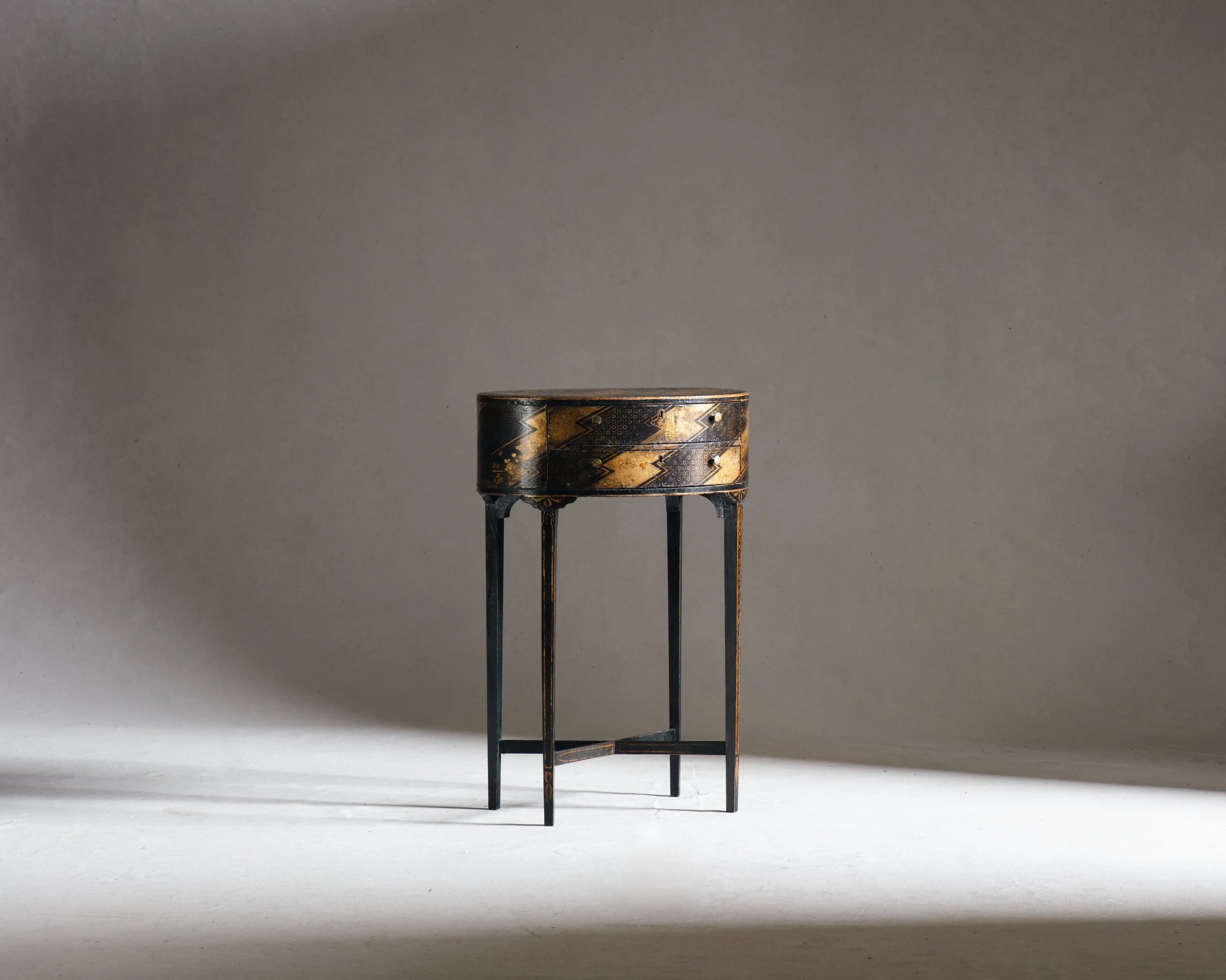 Molly Alexander 2026.03.312925.jpg