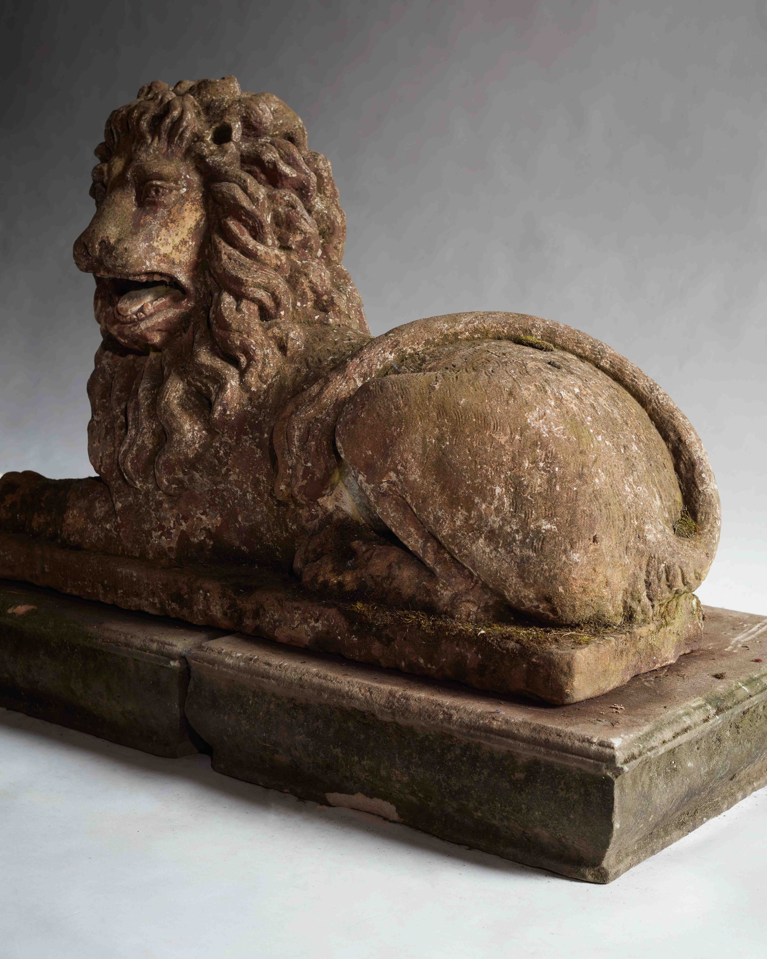 MA 23.10.259241 copyRT copy.jpg