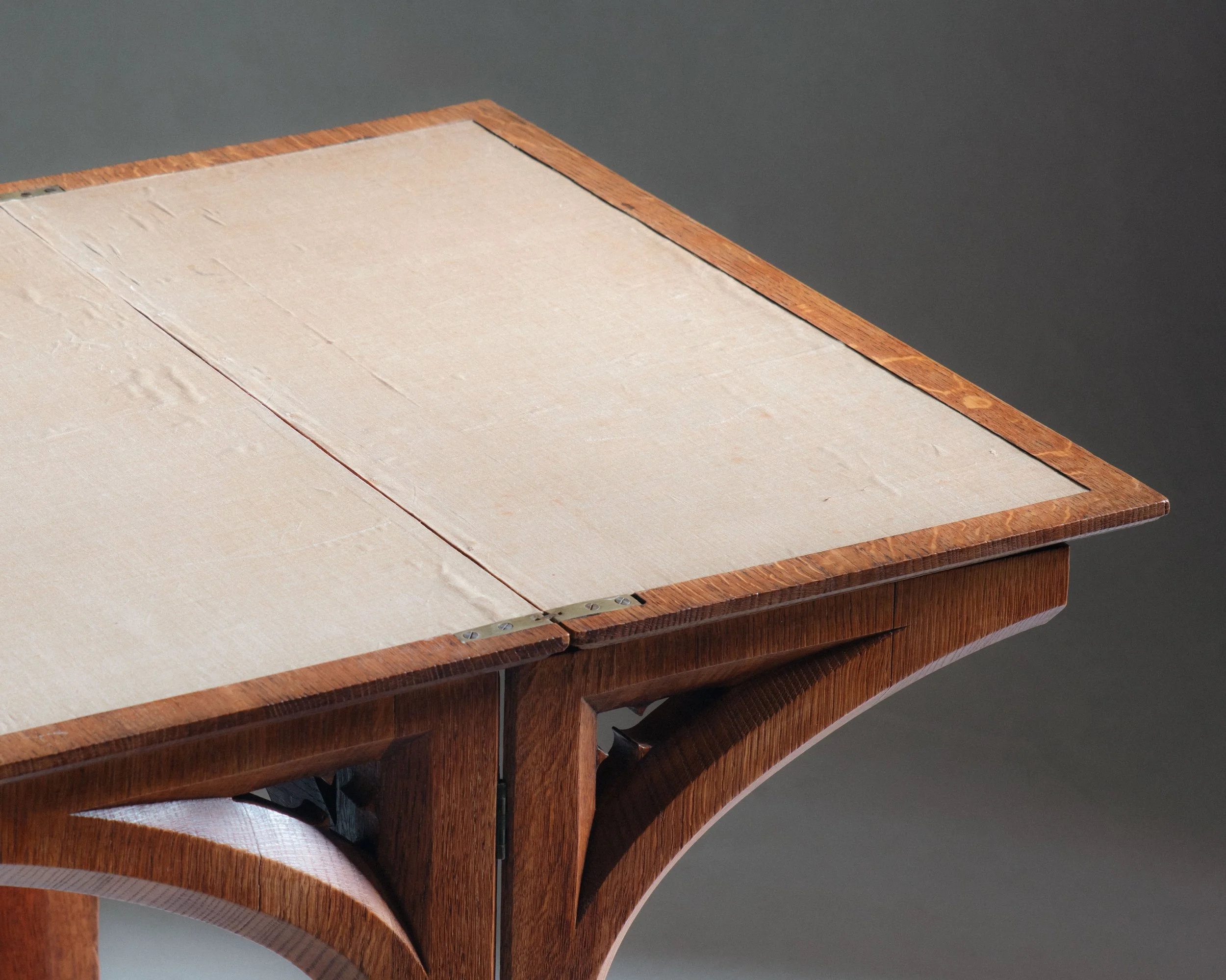 Molly Alexander 2026.03.312887.jpg