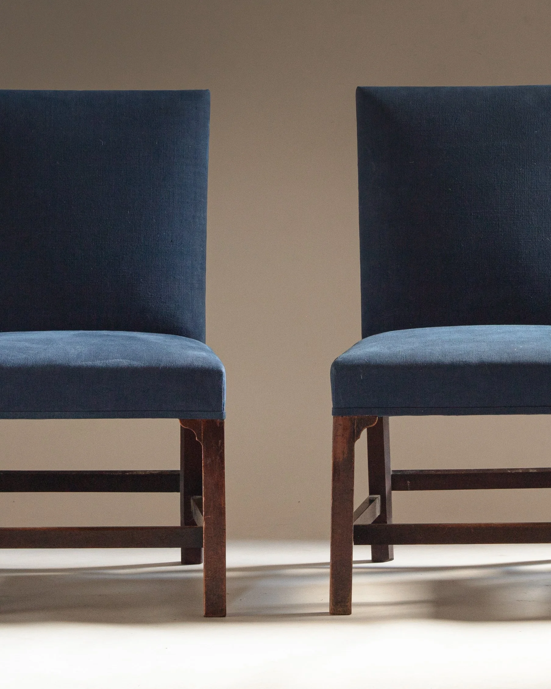 MA 14.08.258213 copy.jpg